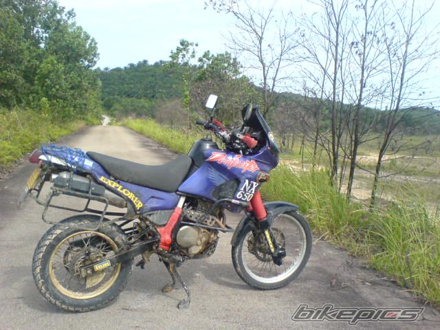 Photo 1670161