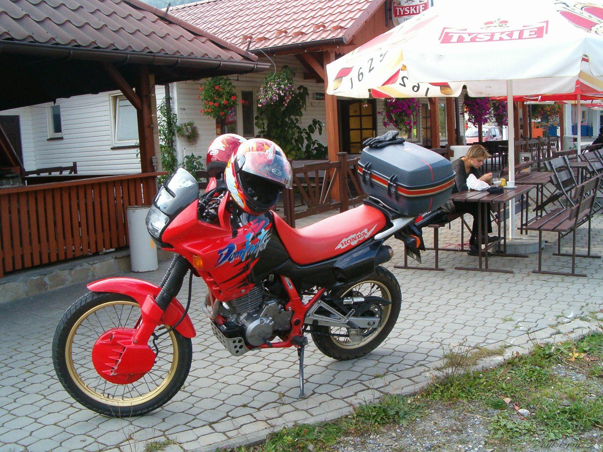 Photo 1670167