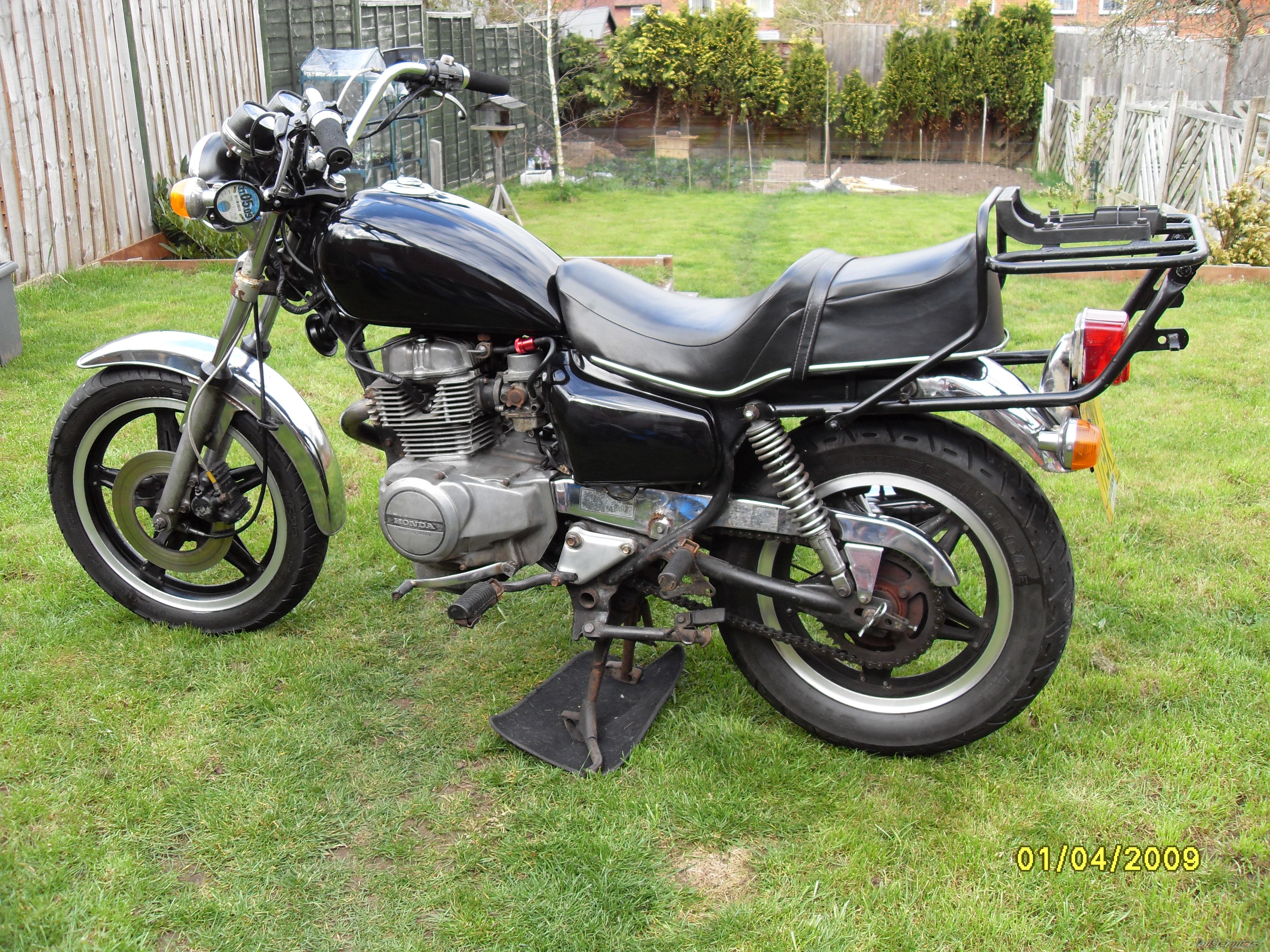 Bike Photo 1670168