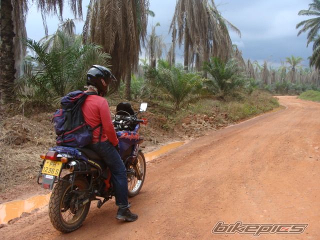 Photo 1670171