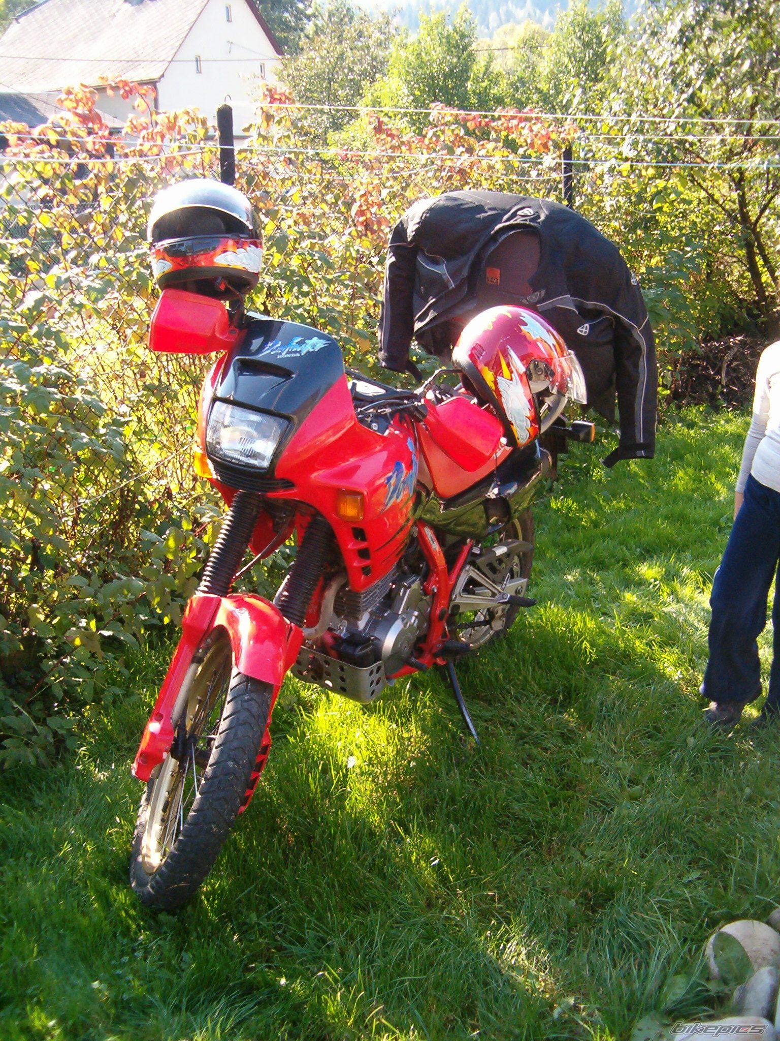 Photo 1670175