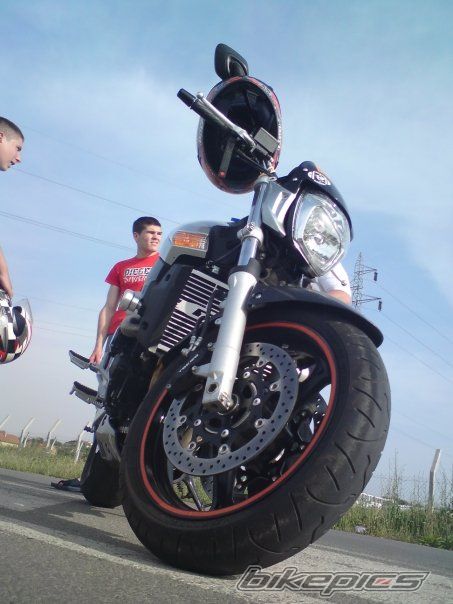 Photo 1670179