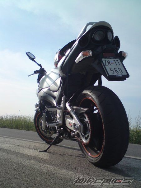 Bike Photo 1670181