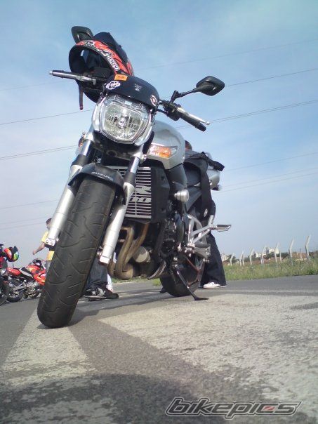 Photo 1670186