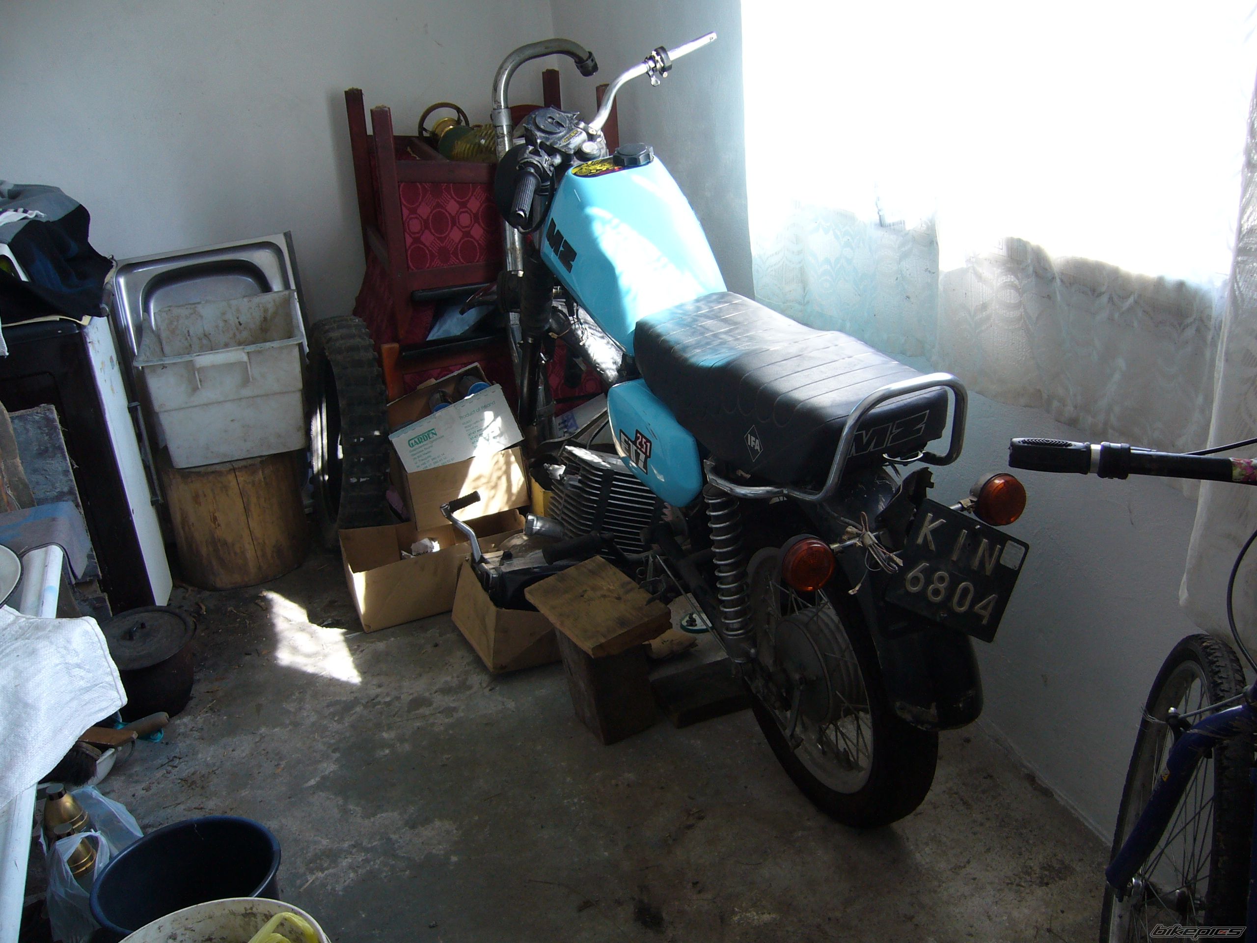 Photo 1670195