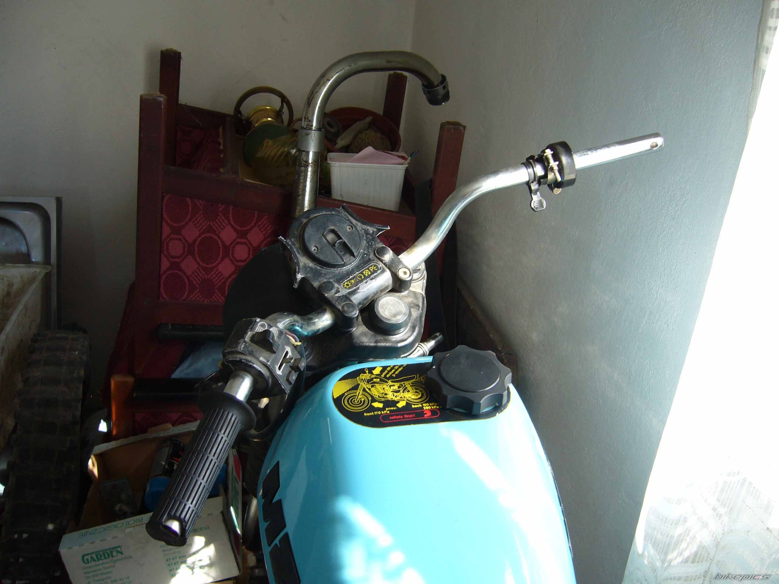 Photo 1670196