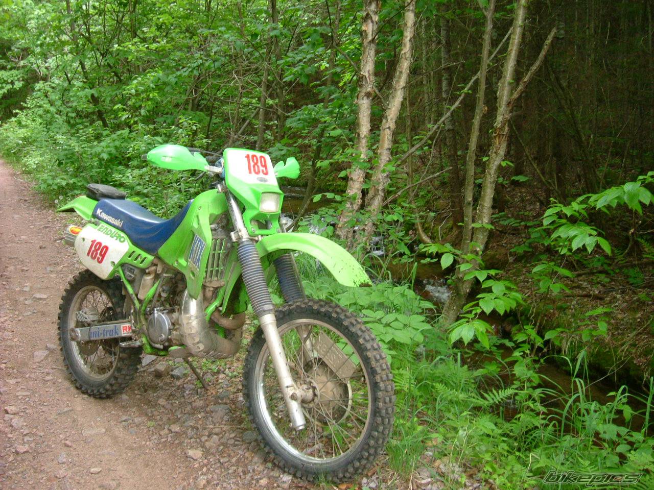 Bike Photo 167020
