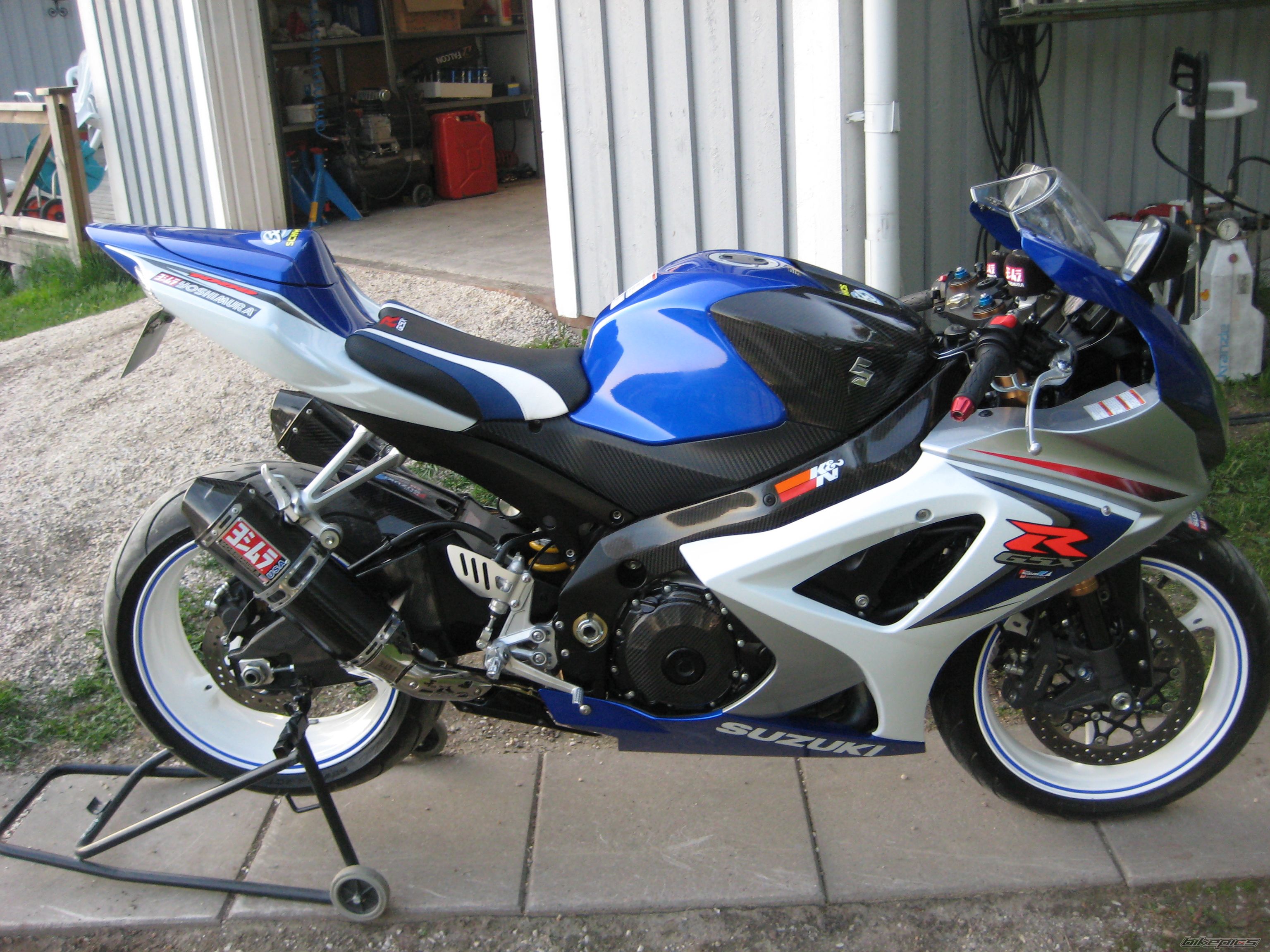 Bike Photo 1670202
