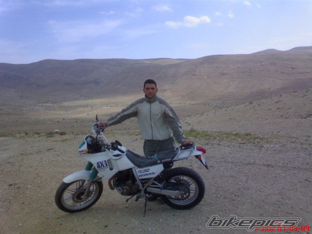 Bike Photo 1670204