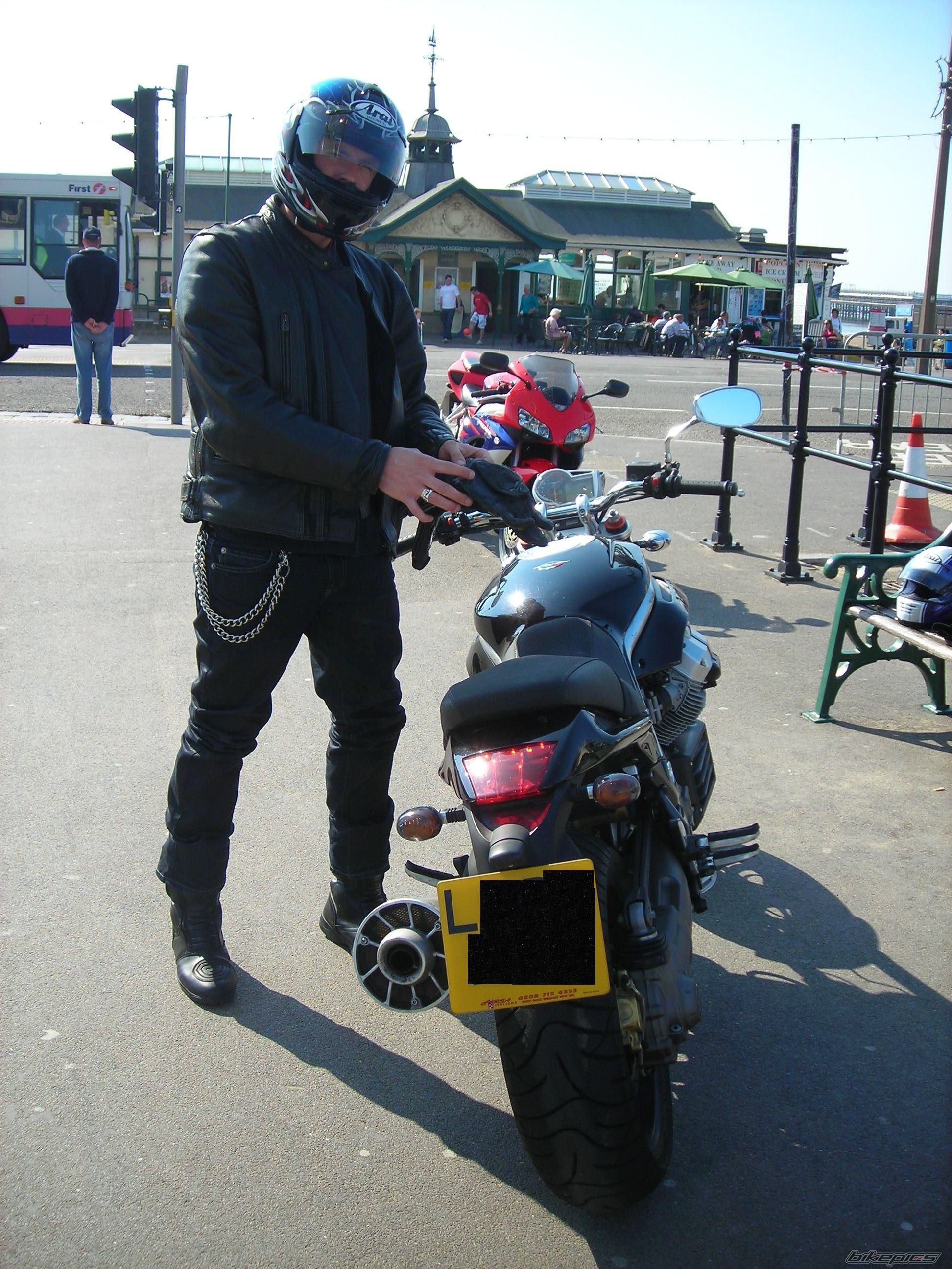 Bike Photo 1670210