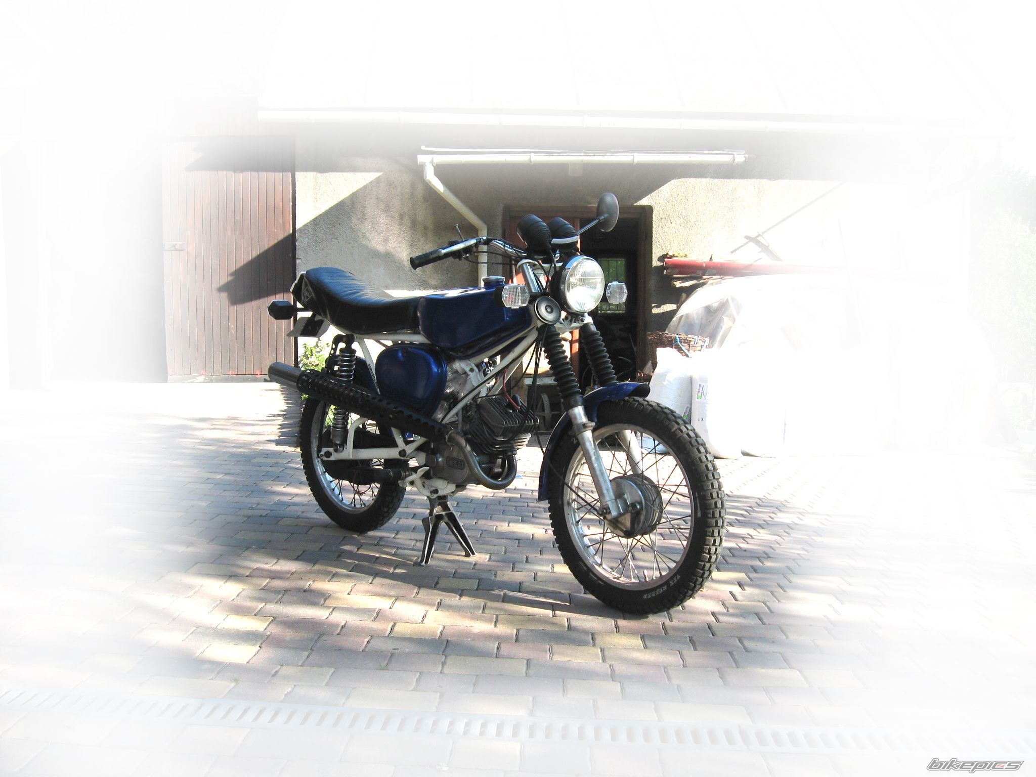 Bike Photo 1670212