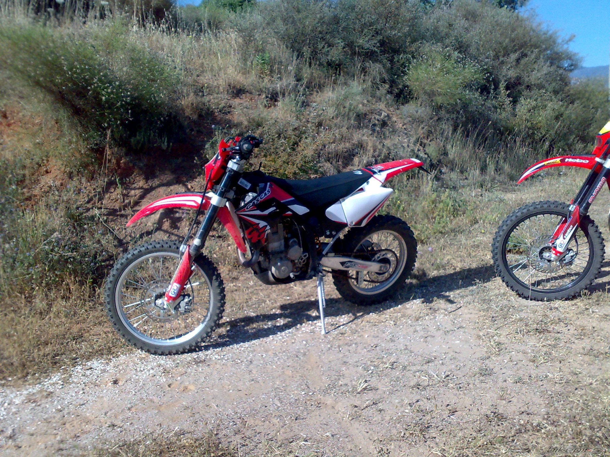 Photo 1670213