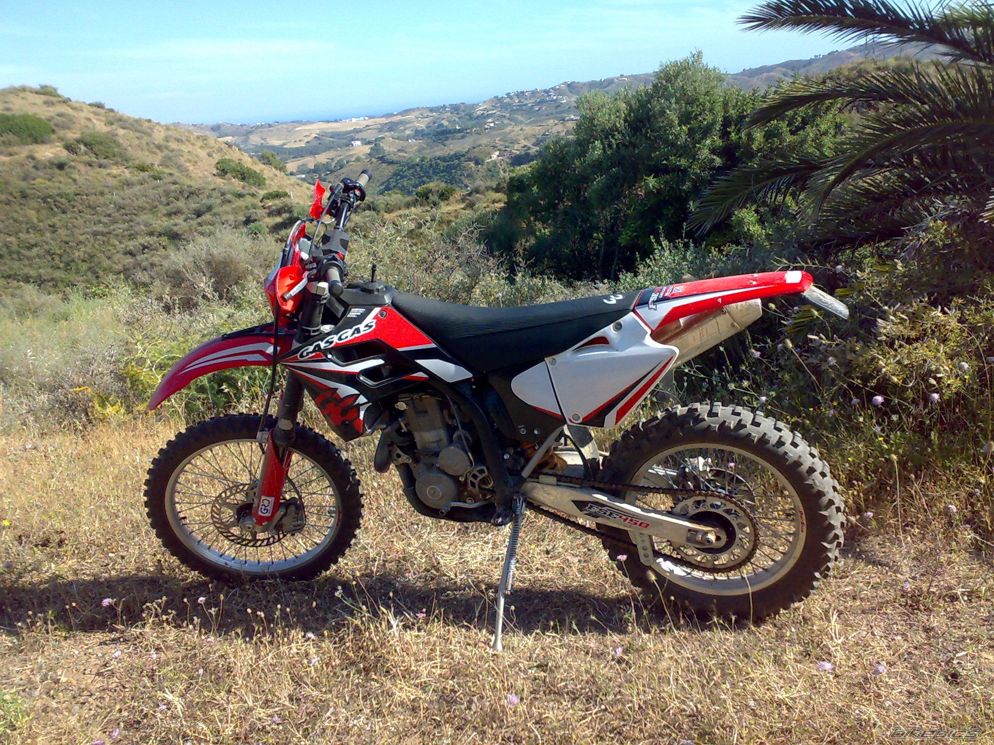 Photo 1670214