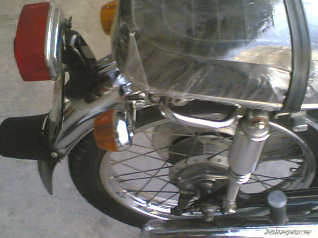 Photo 1670224