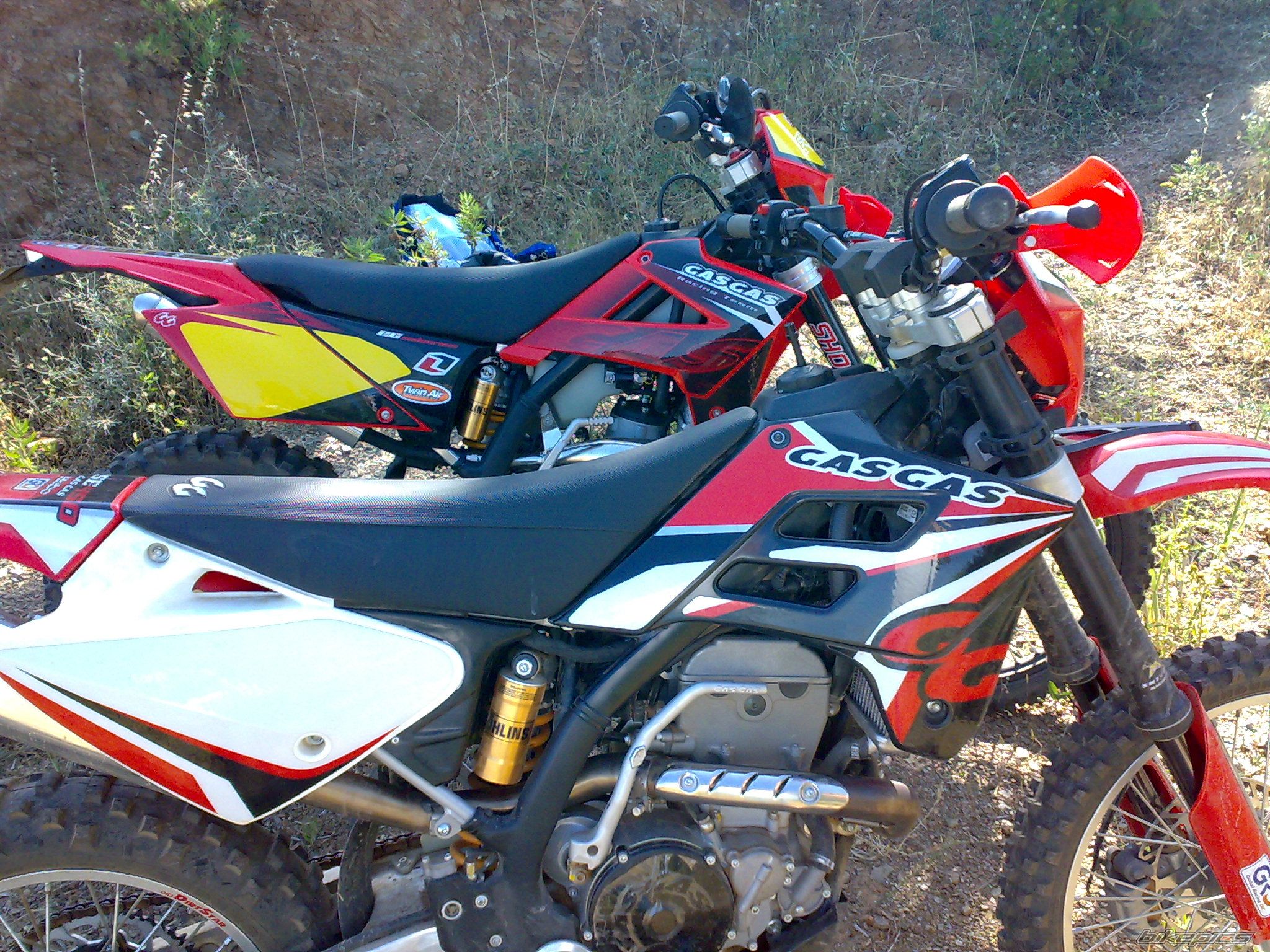 Photo 1670232