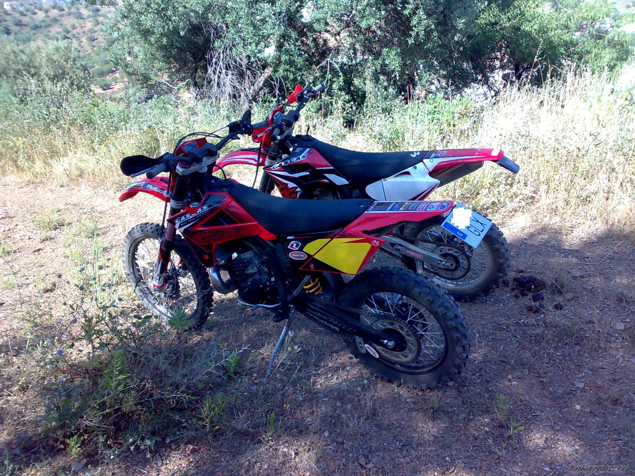Photo 1670237