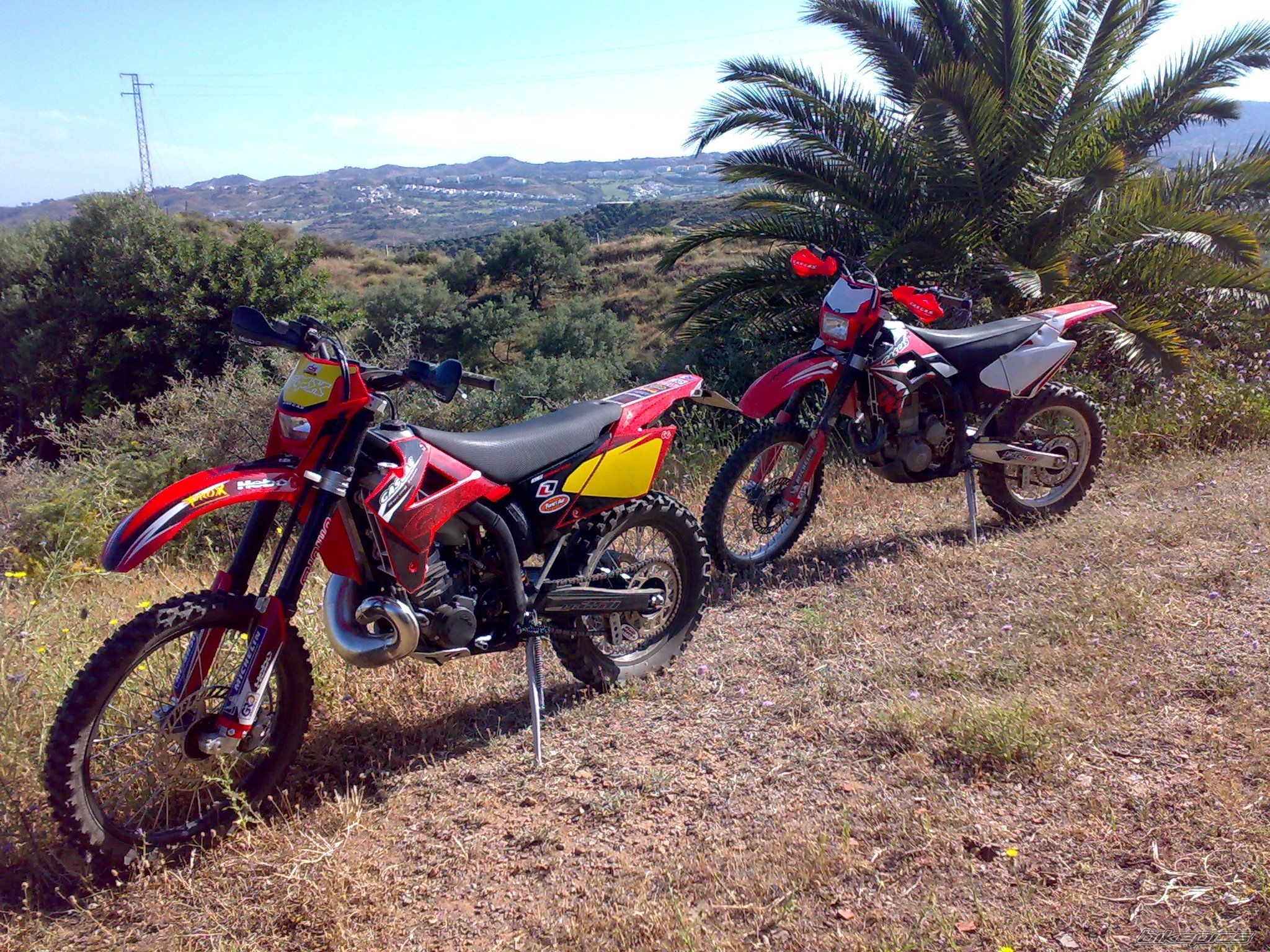 Bike Photo 1670259