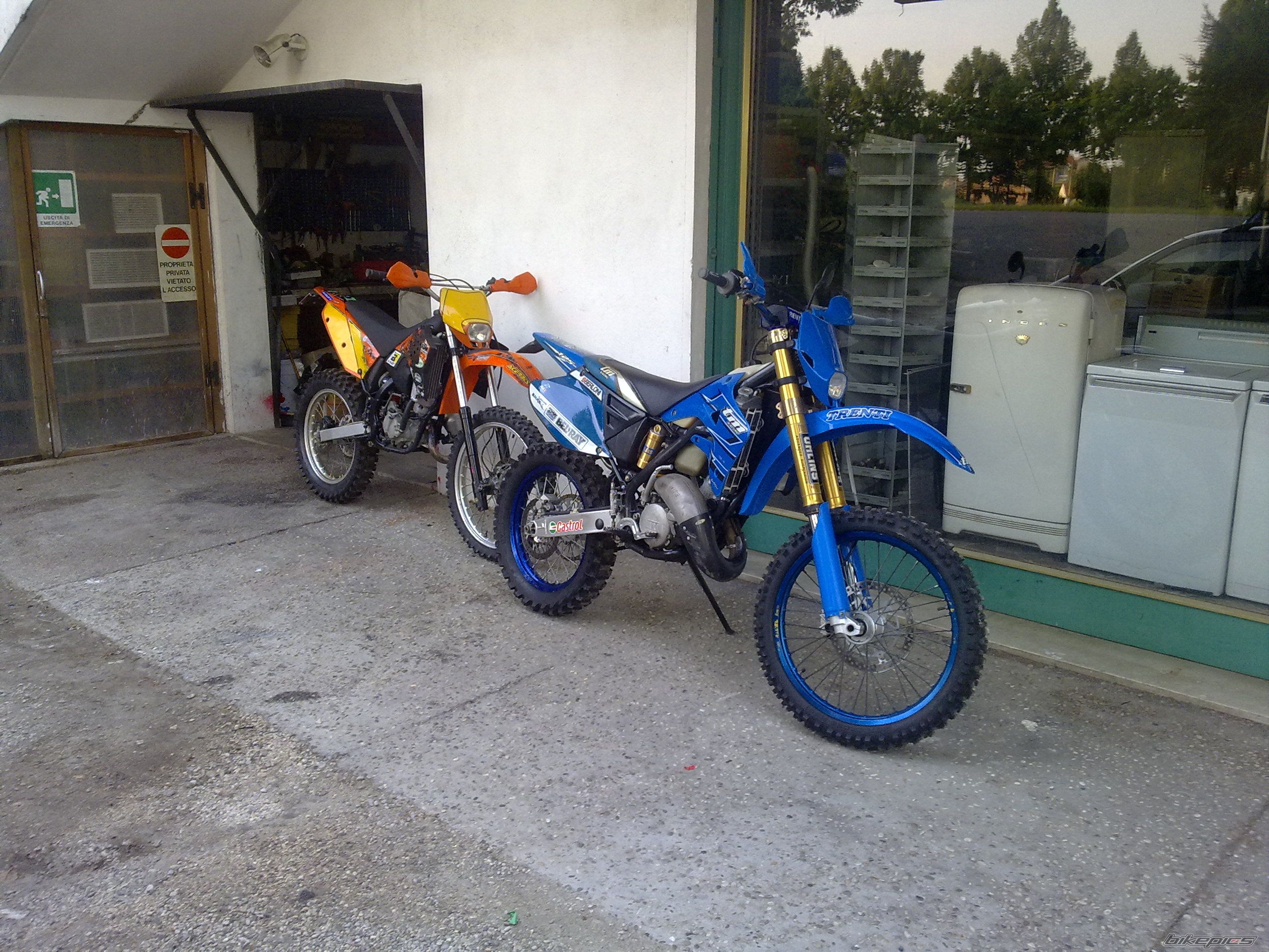 Photo 1670261