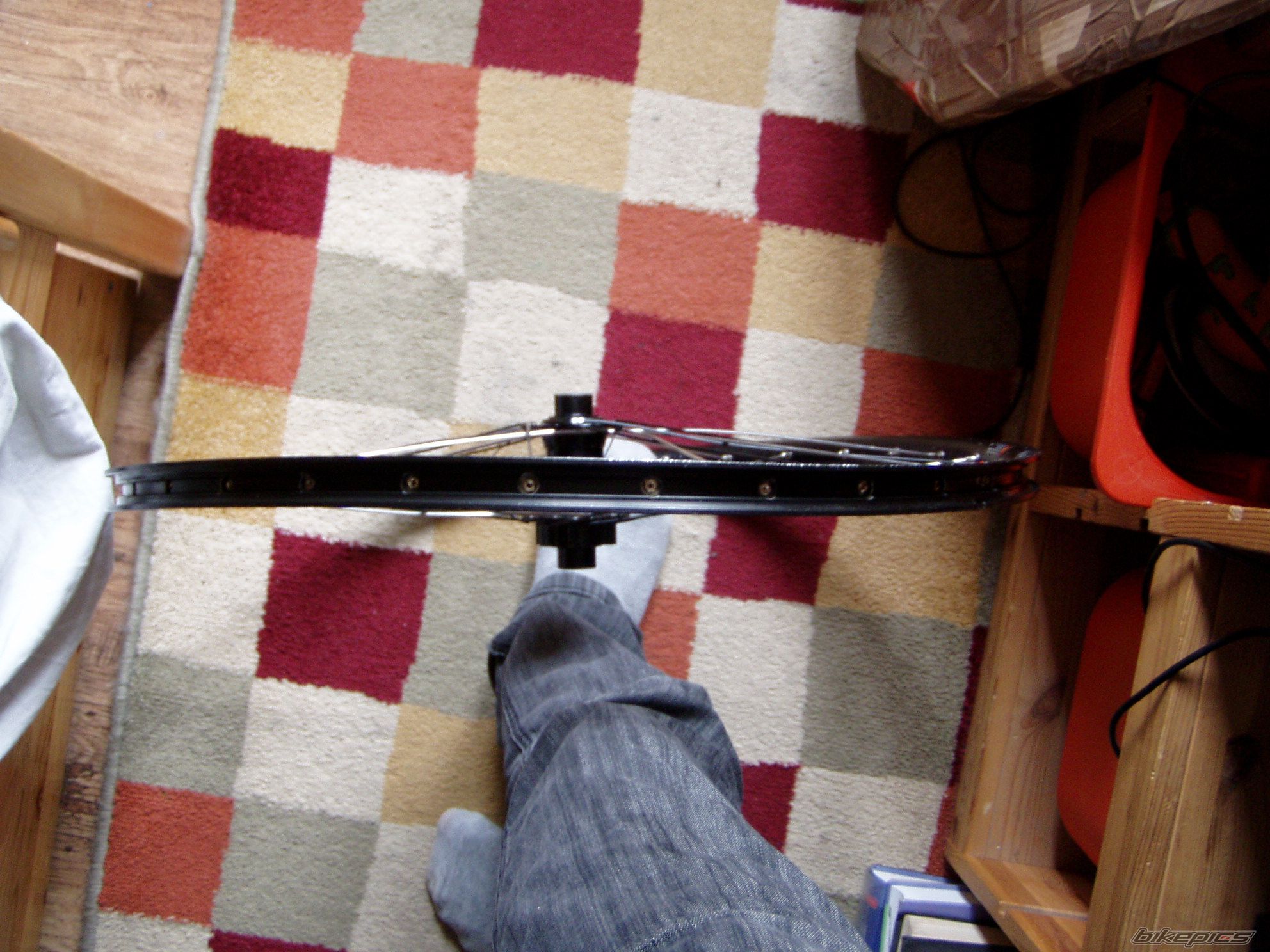 Bike Photo 1670304