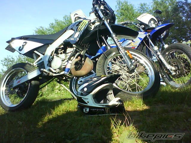 Photo 1670331
