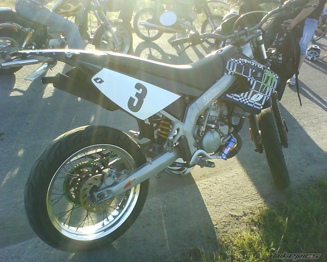 Bike Photo 1670337