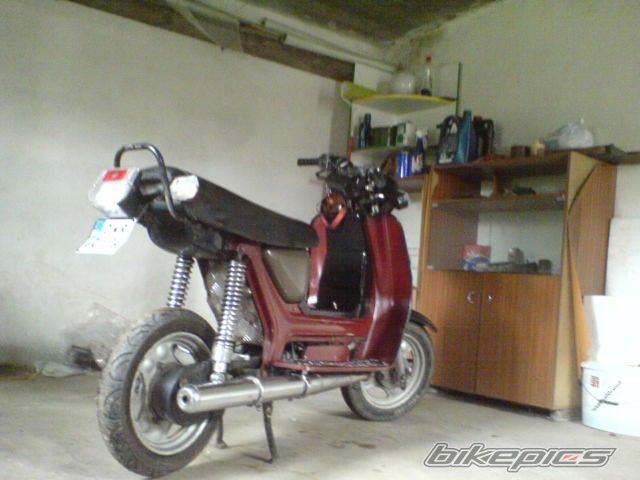 Bike Photo 1670349