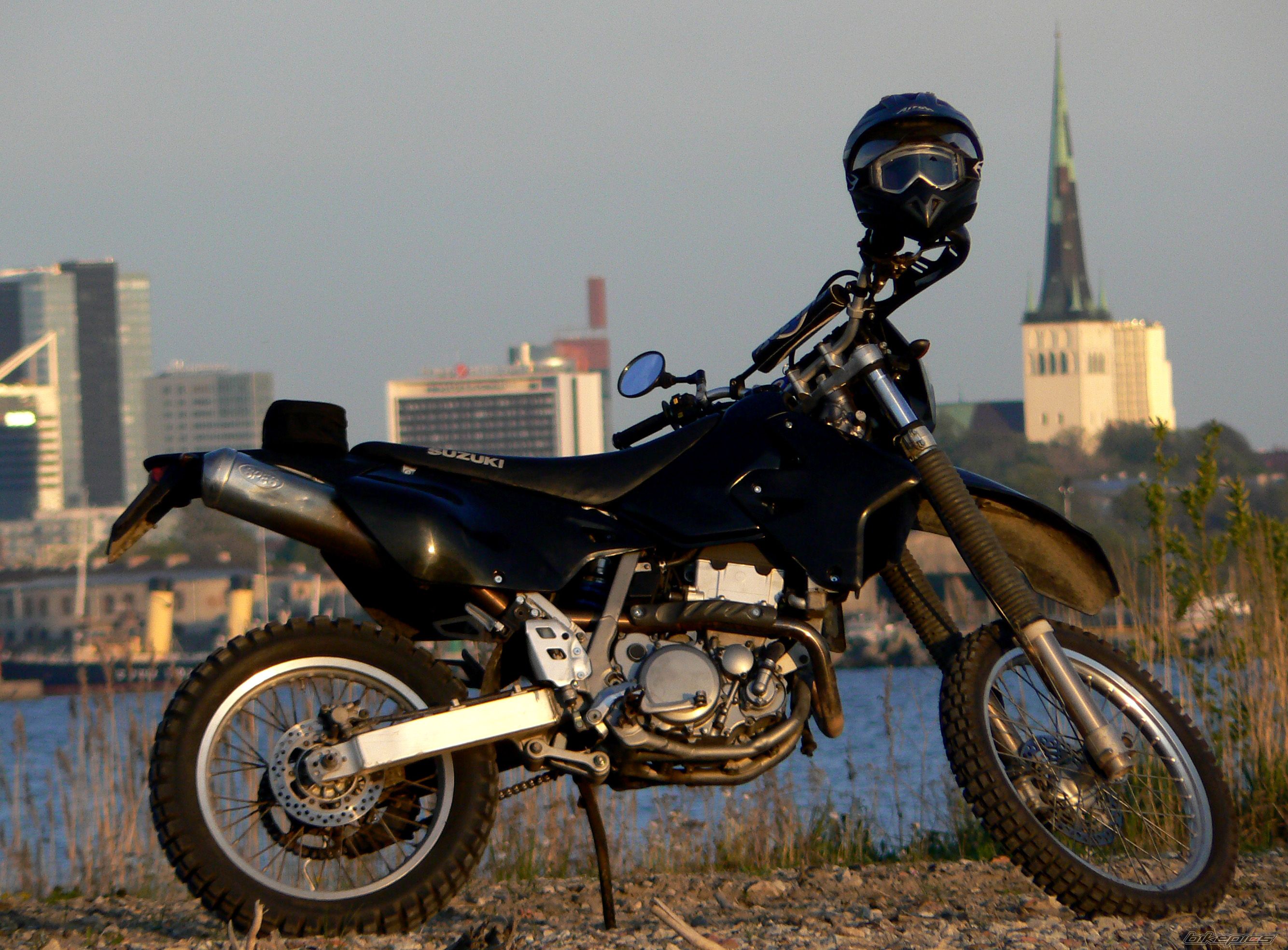 Bike Photo 1670354