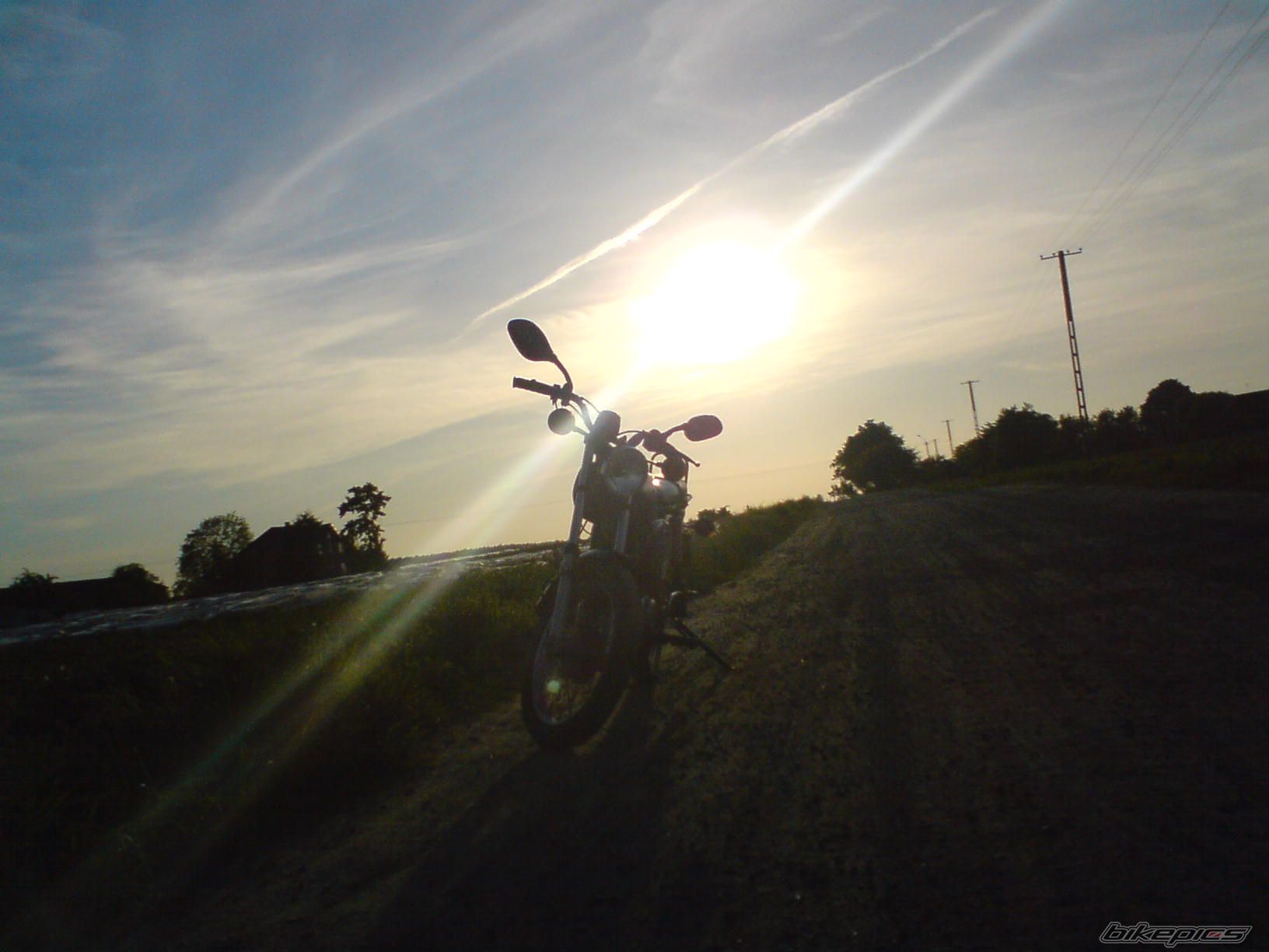 Photo 1670359