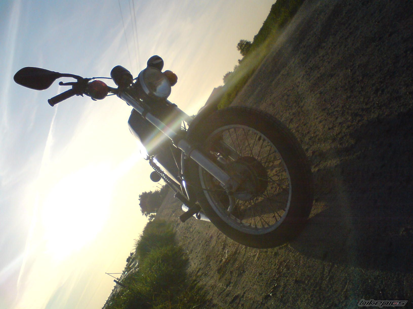 Photo 1670363