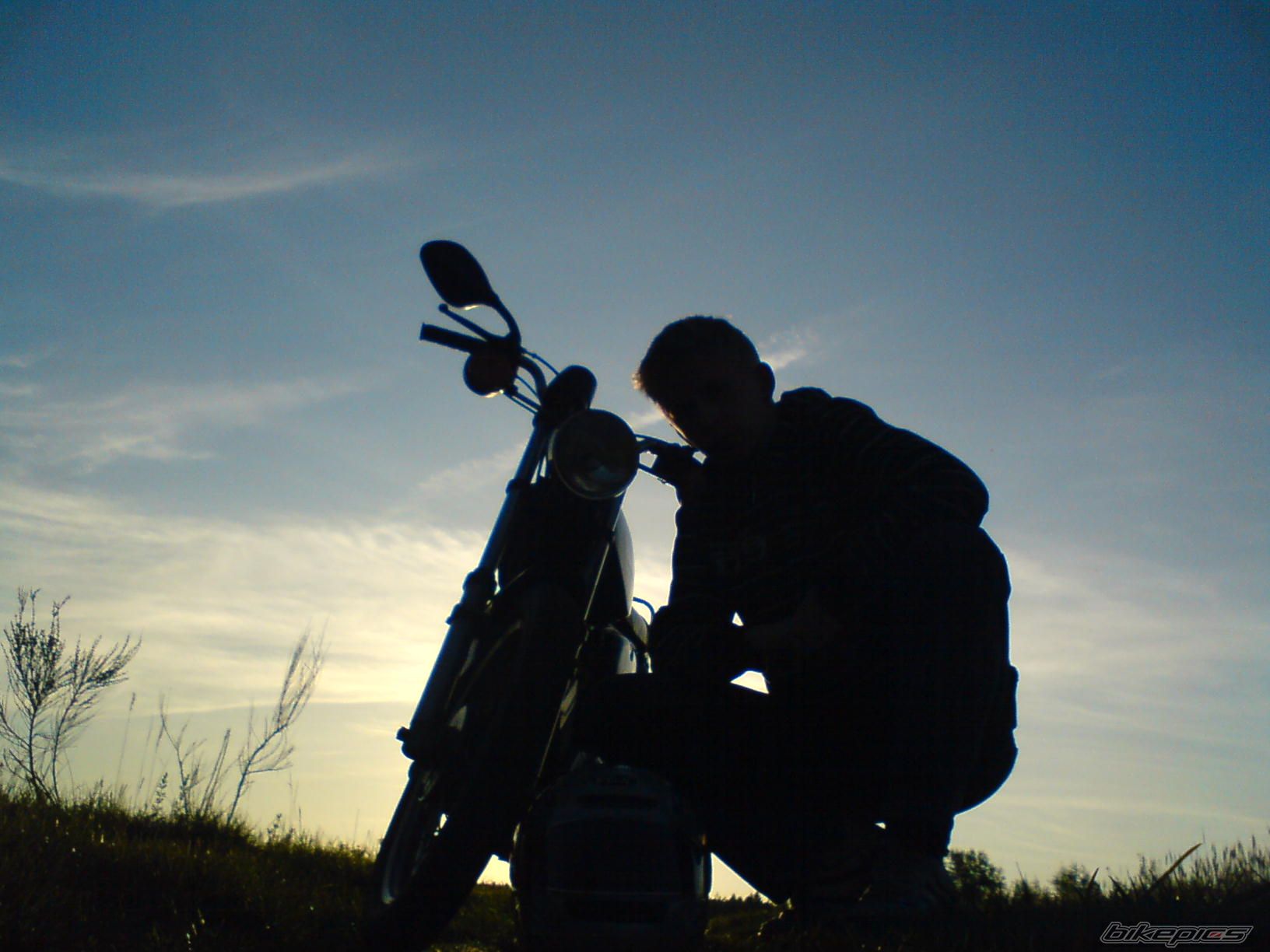 Photo 1670368