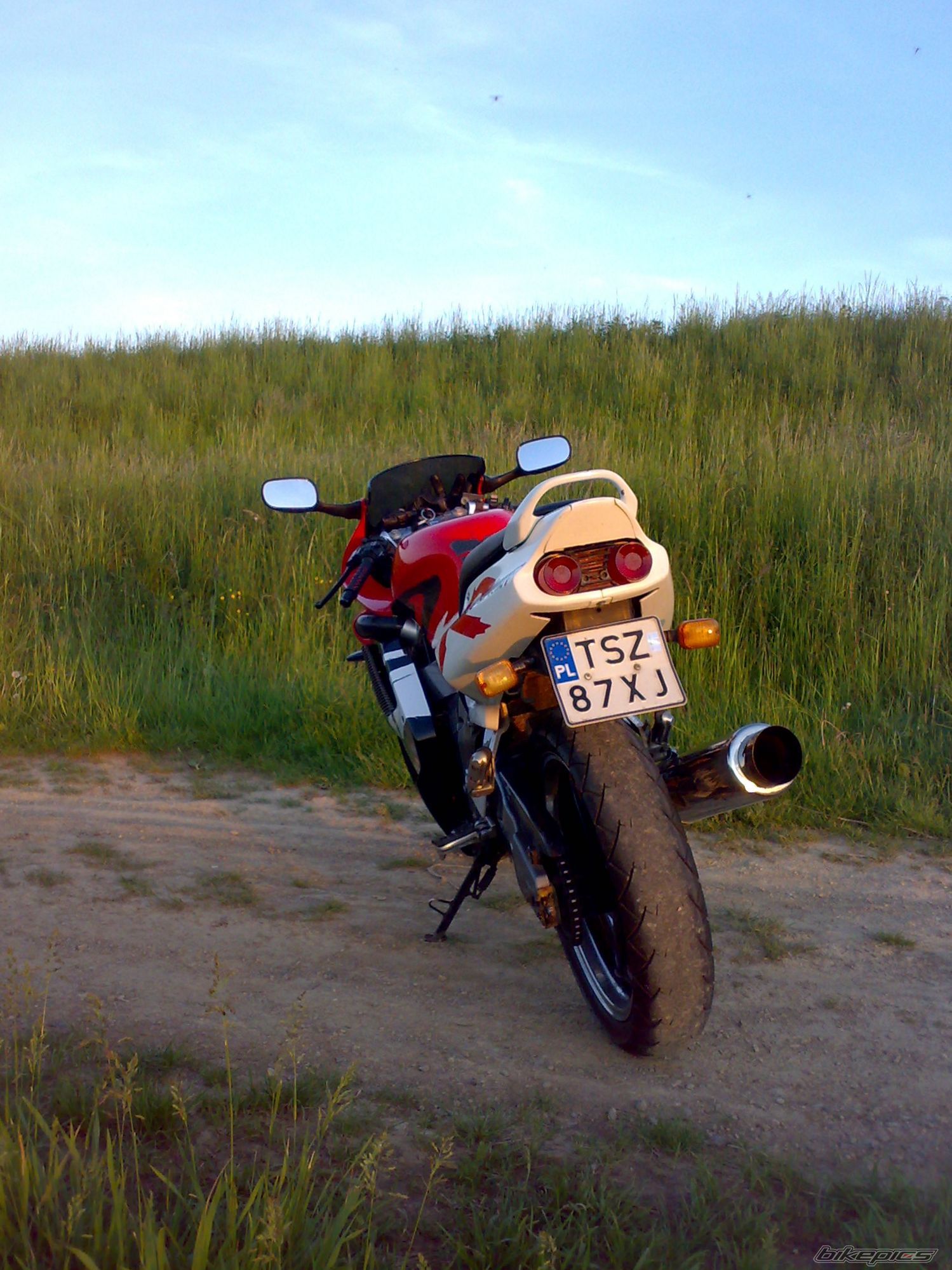 Photo 1670373