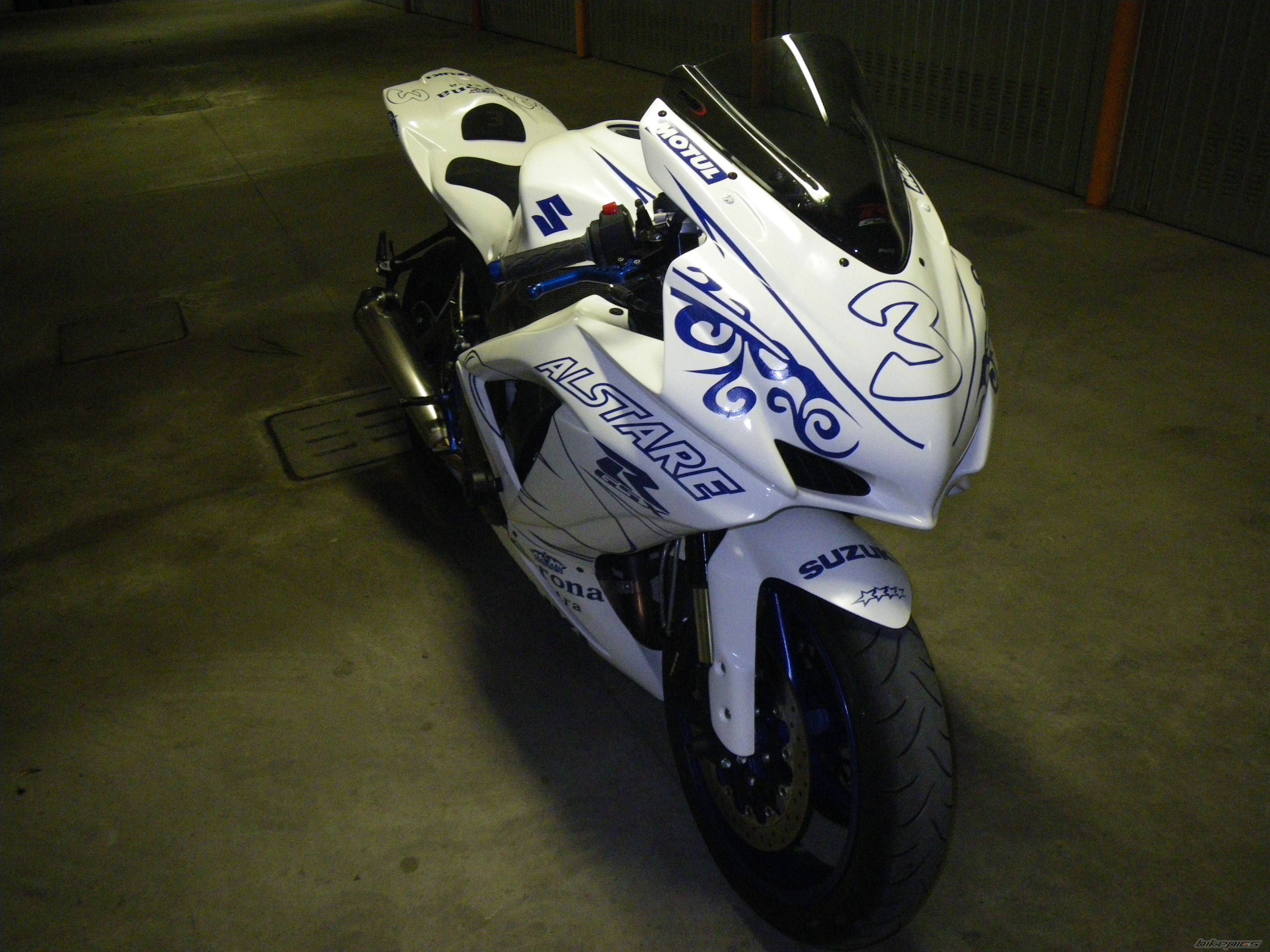 Photo 1670387