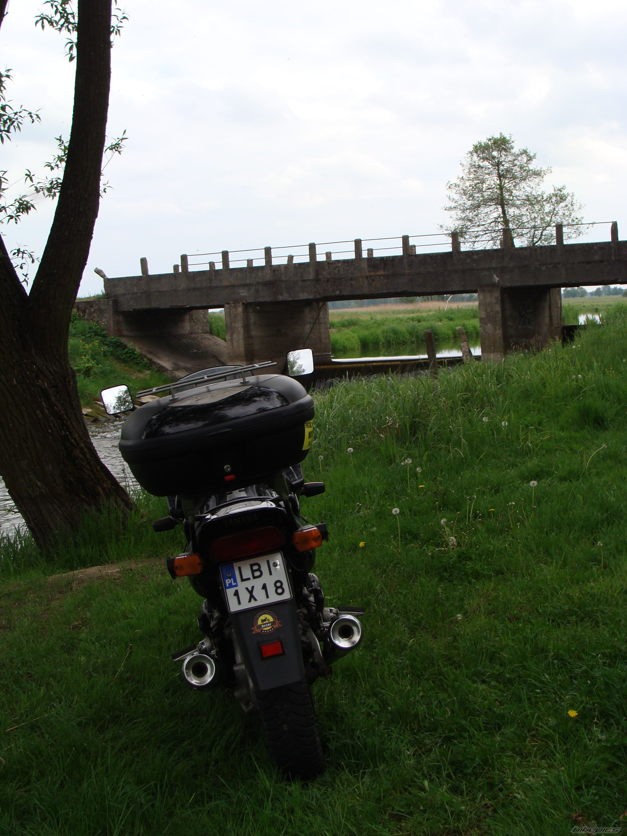 Photo 1670389
