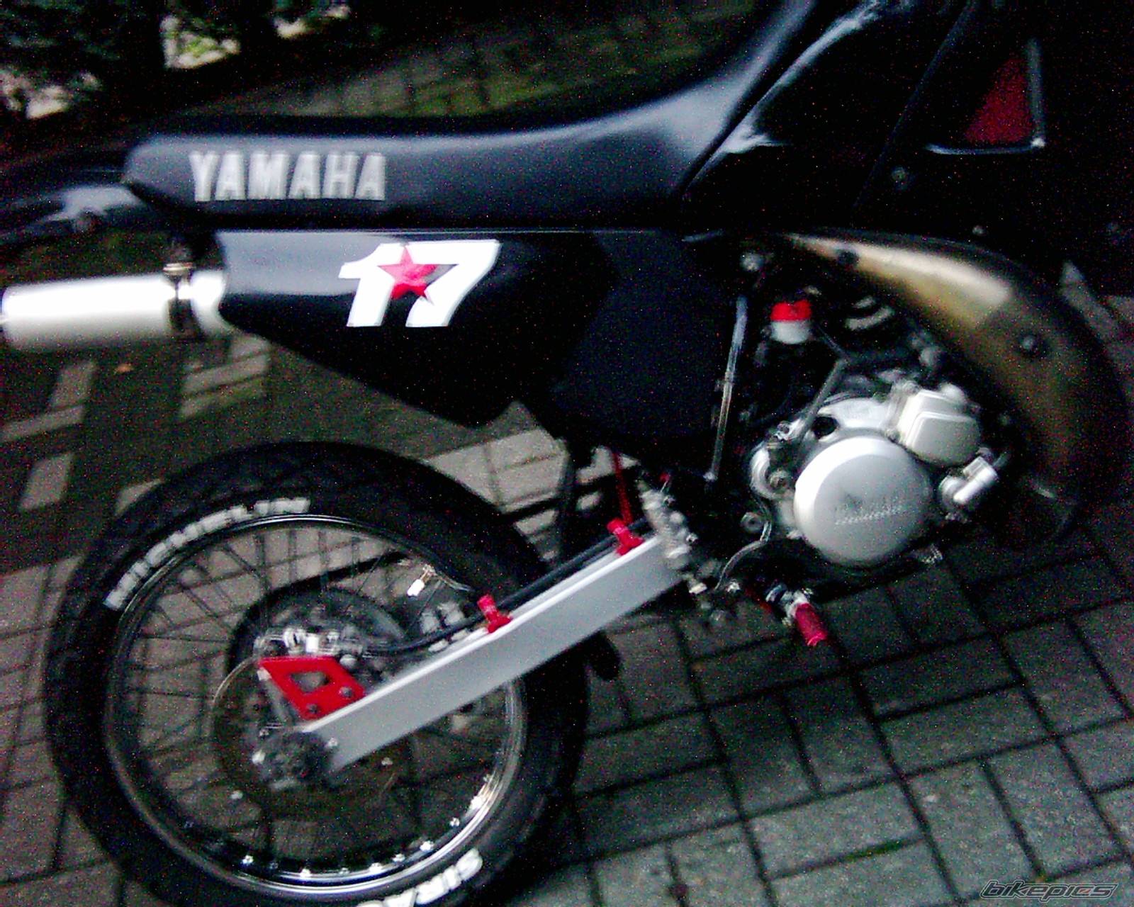 Bike Photo 167039