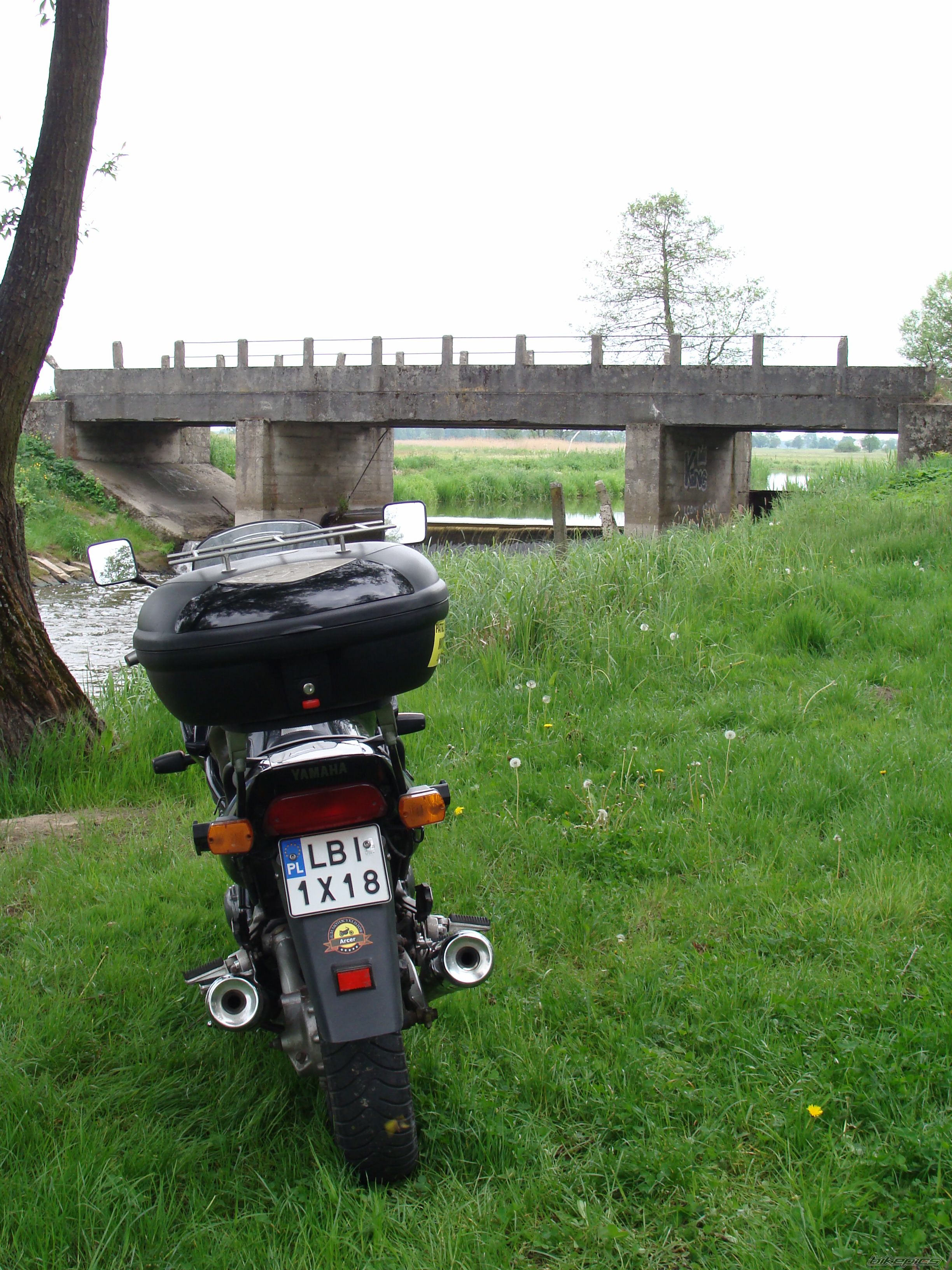 Photo 1670391