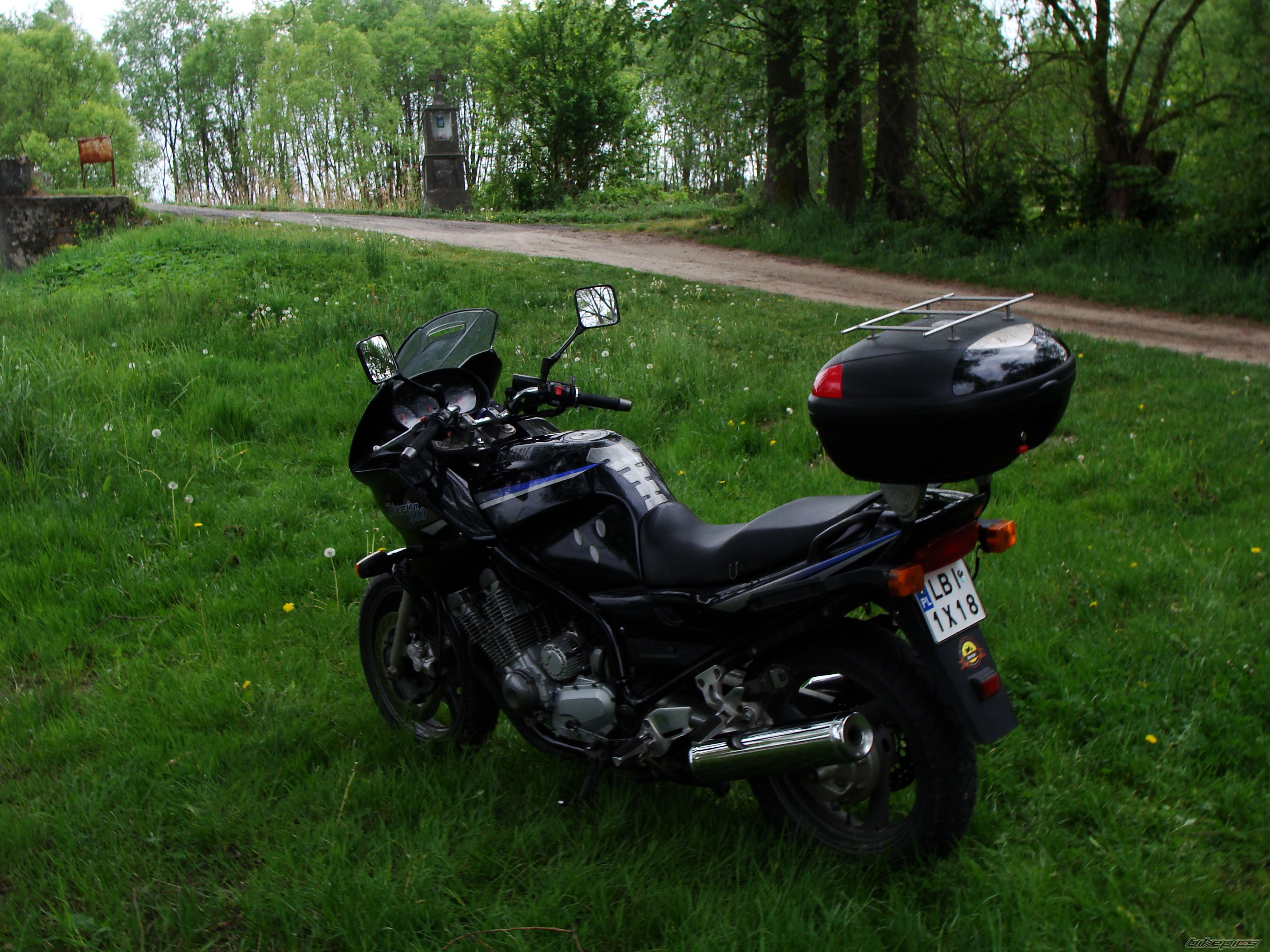 Photo 1670397