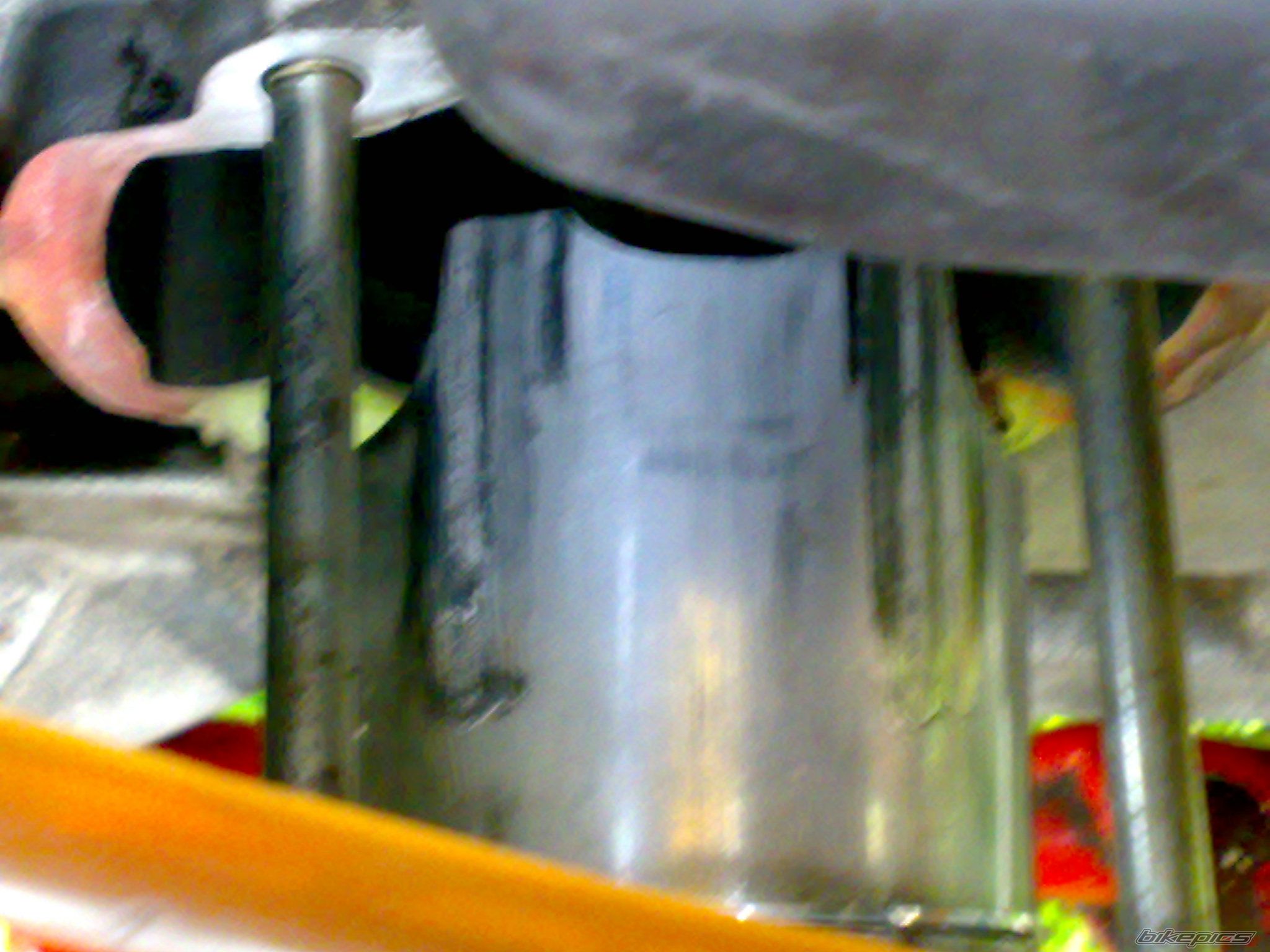 Photo 1670398