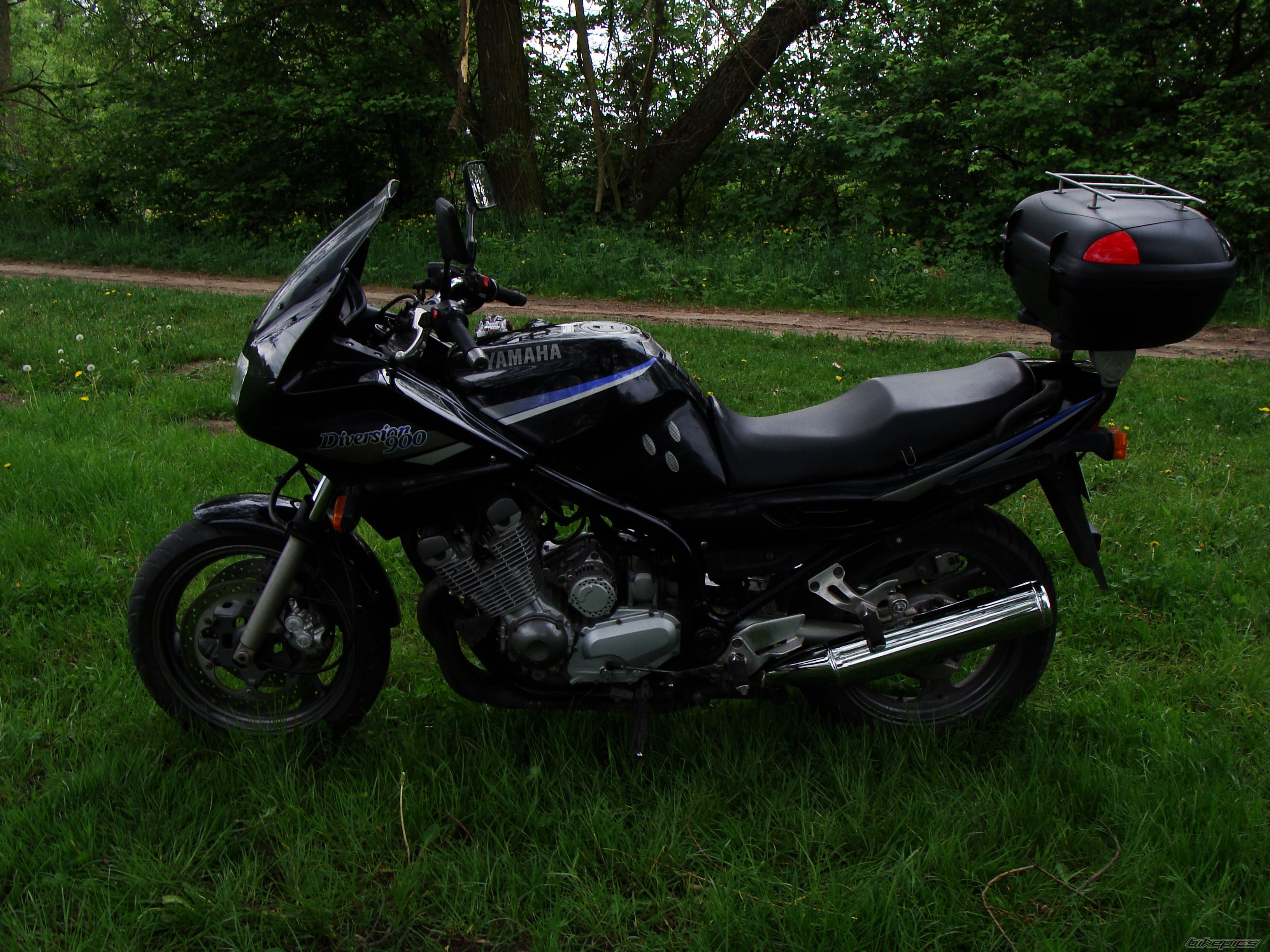 Photo 1670399