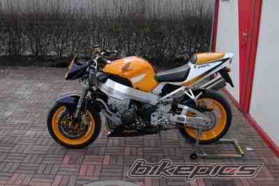 Bike Photo 16704