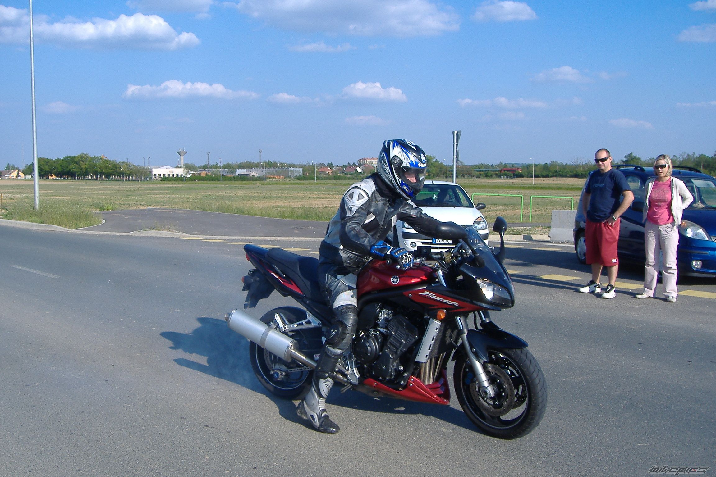 Bike Photo 1670400