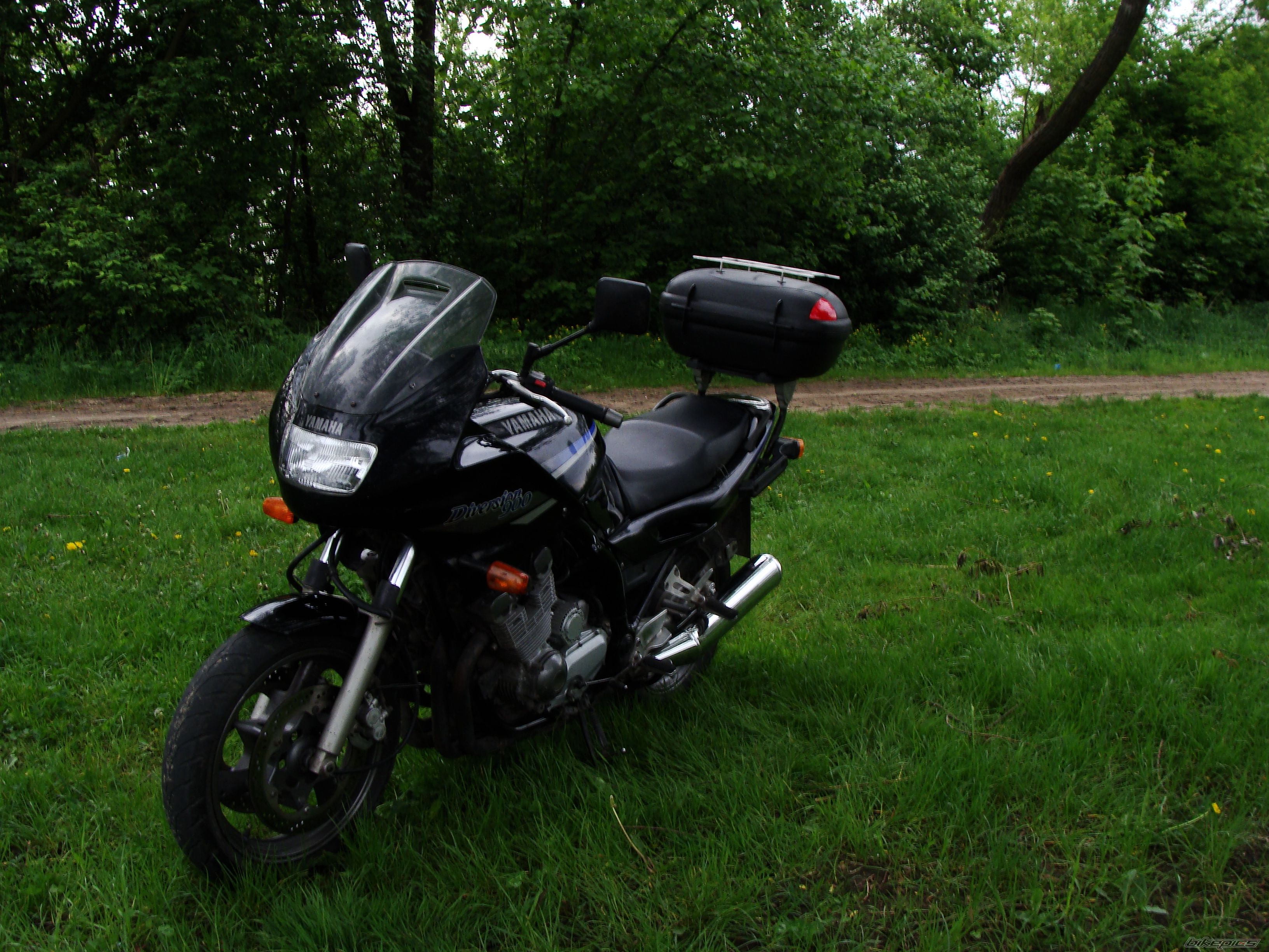 Photo 1670401
