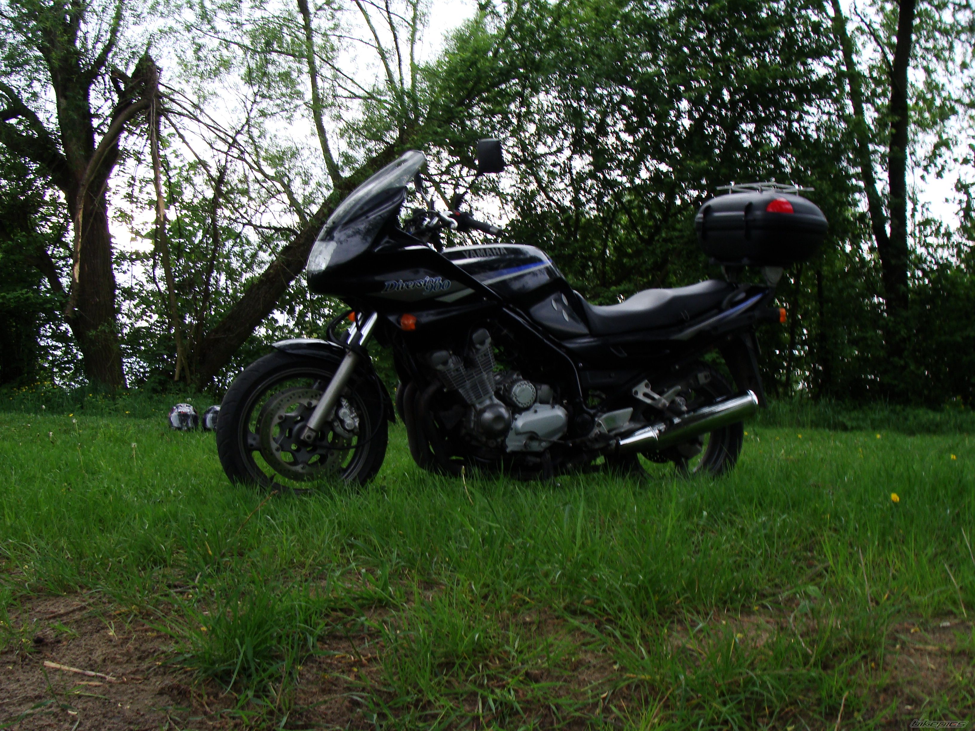 Photo 1670403