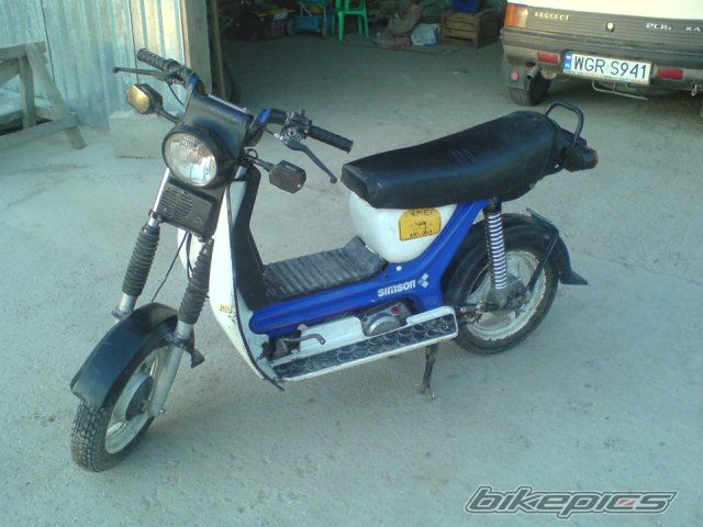 Photo 1670407