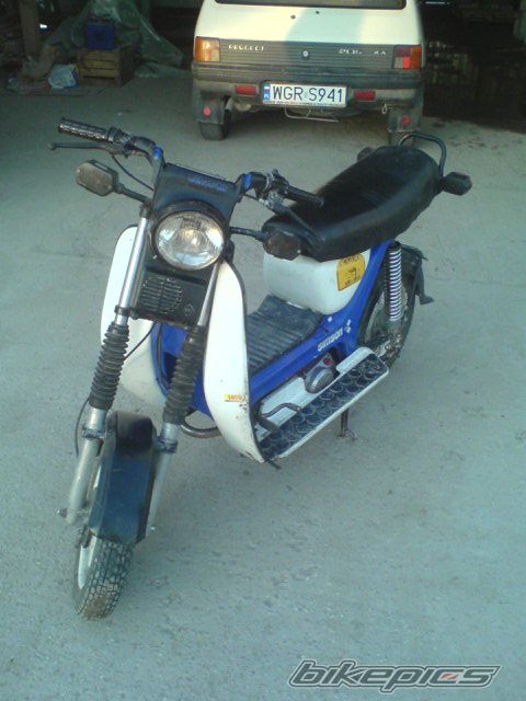 Photo 1670408