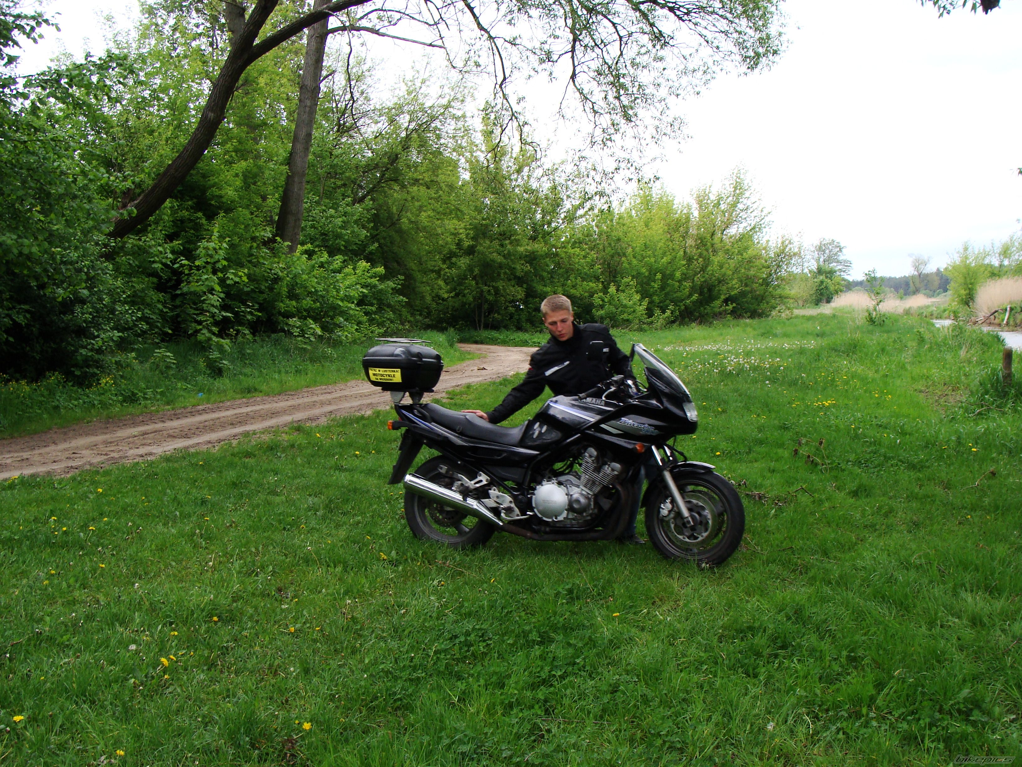 Photo 1670410