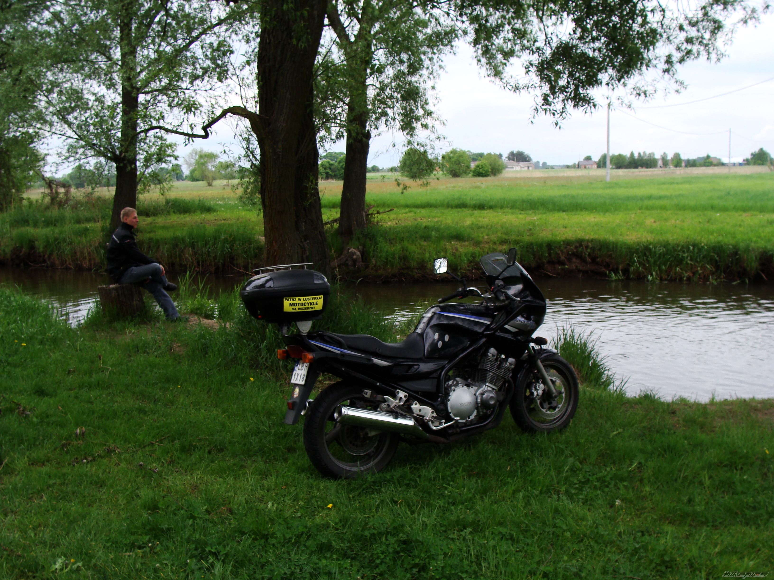 Photo 1670414