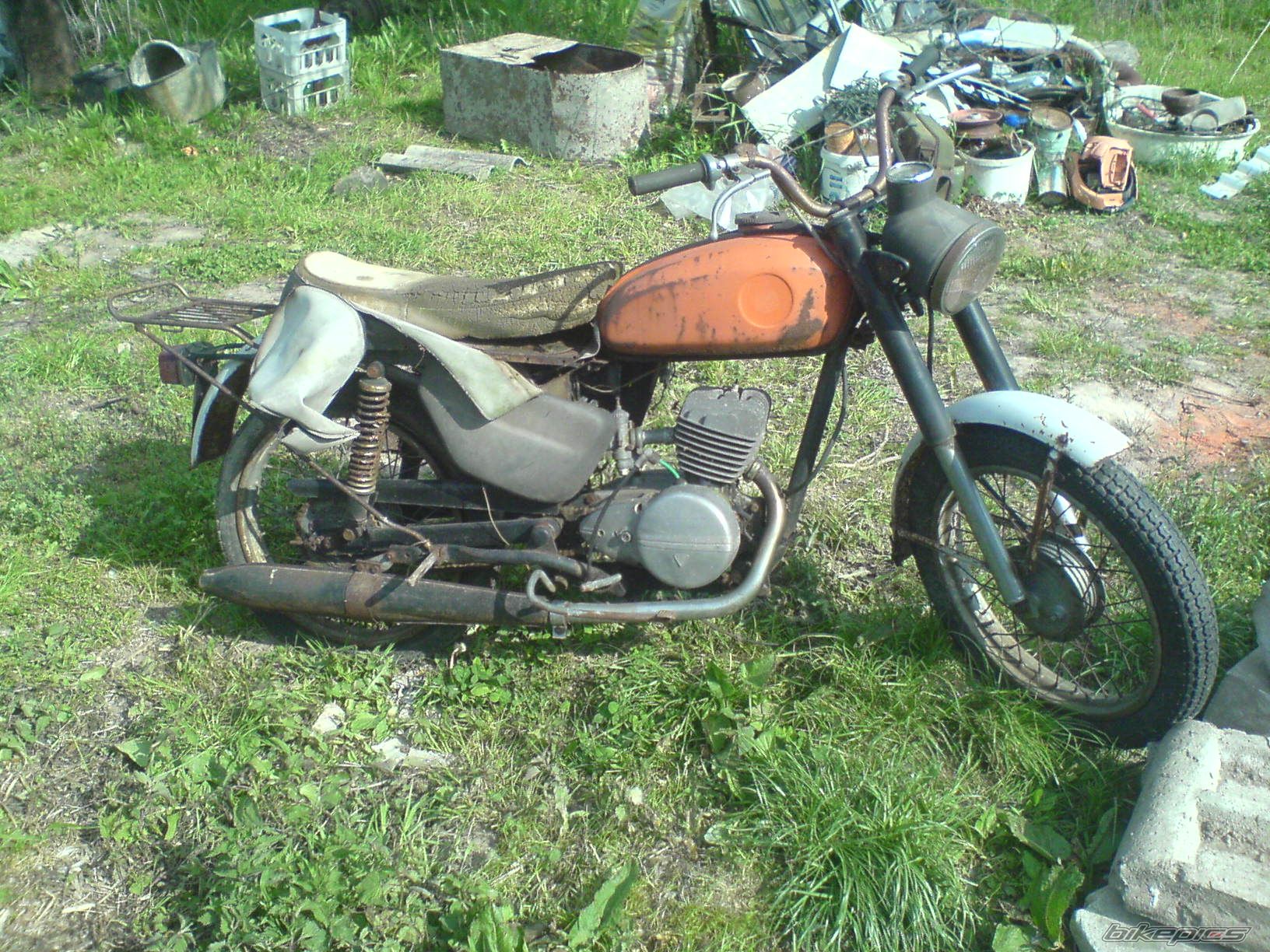Photo 1670415