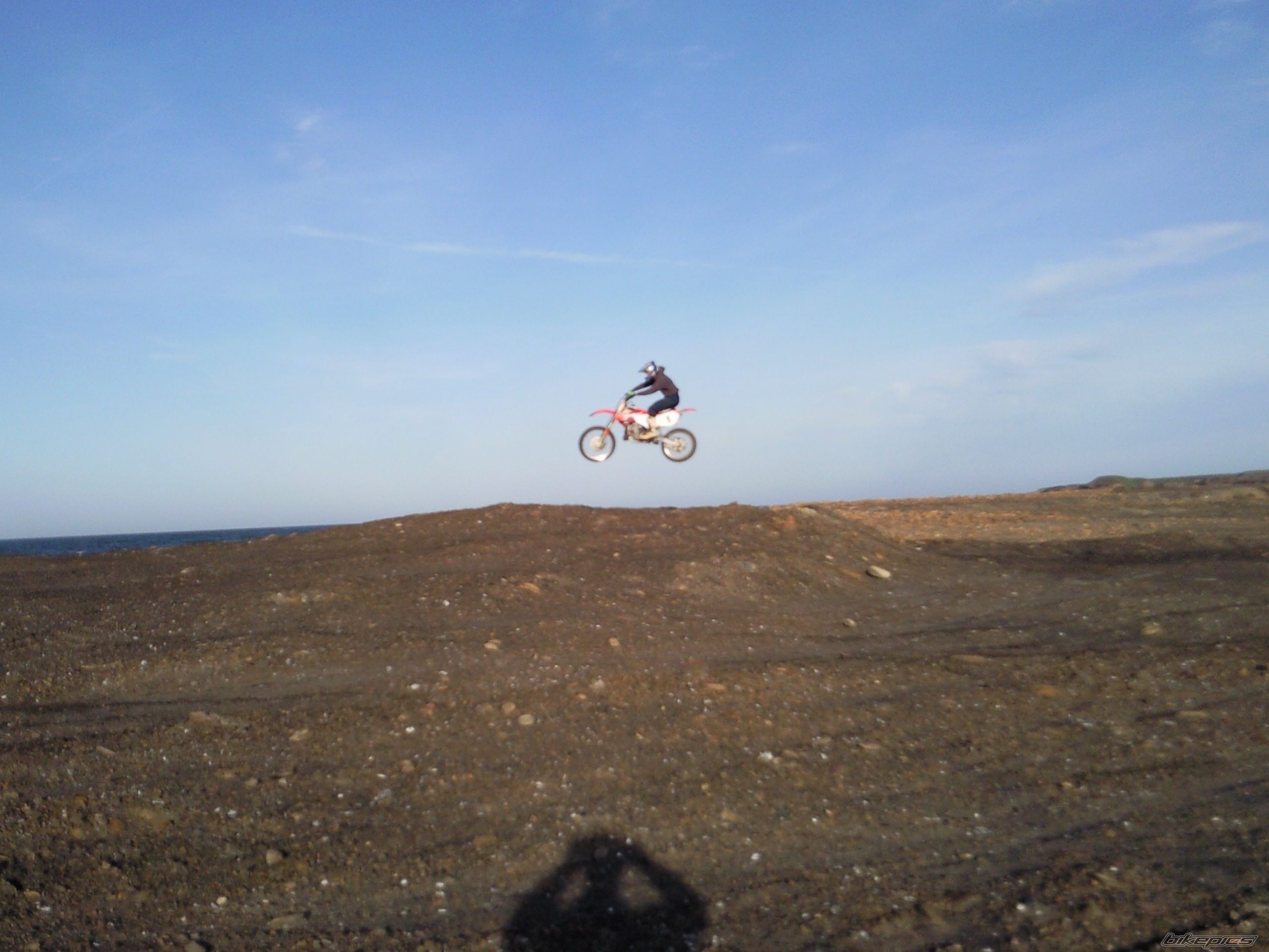Photo 1670420