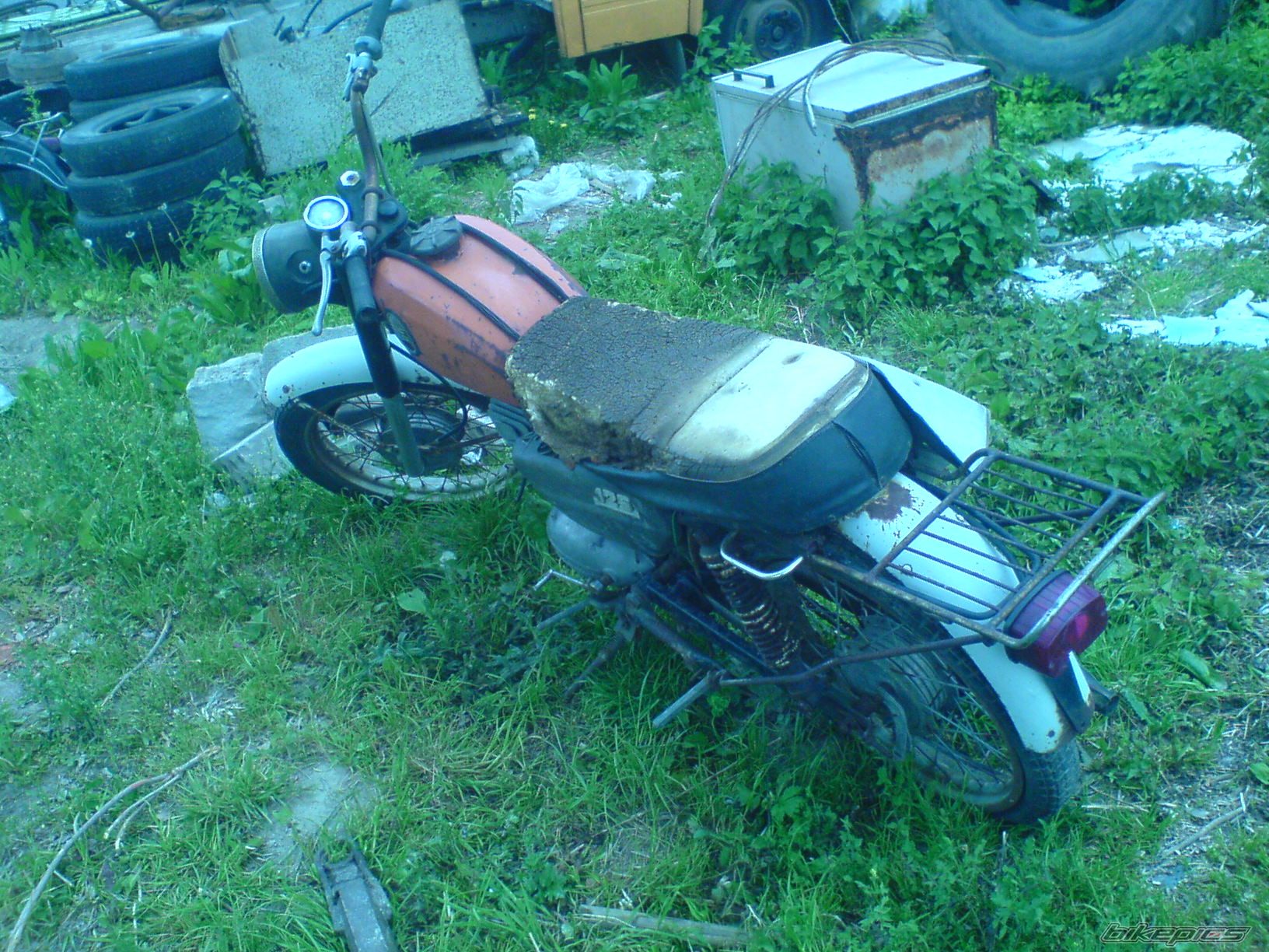 Photo 1670421