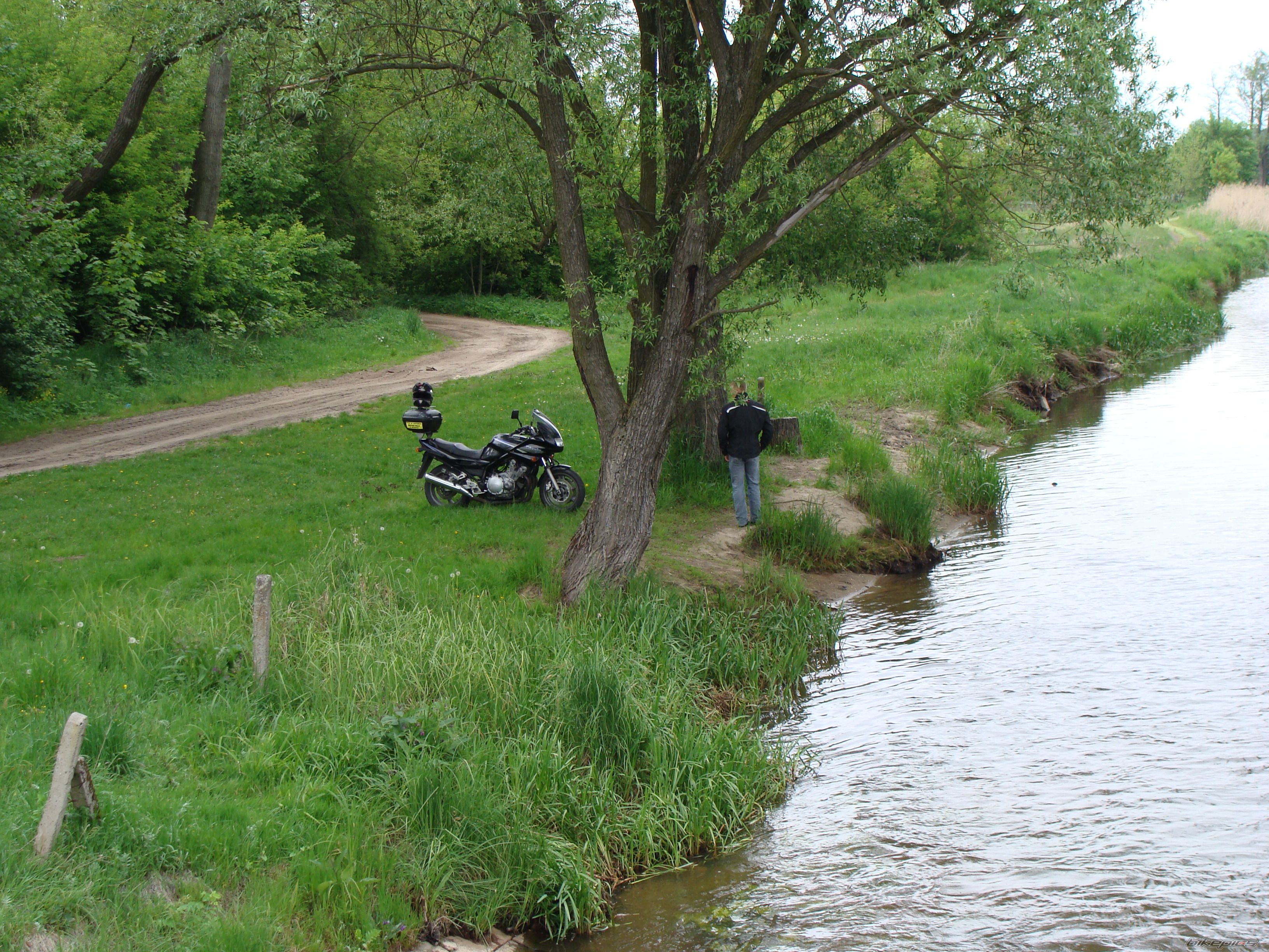 Photo 1670422